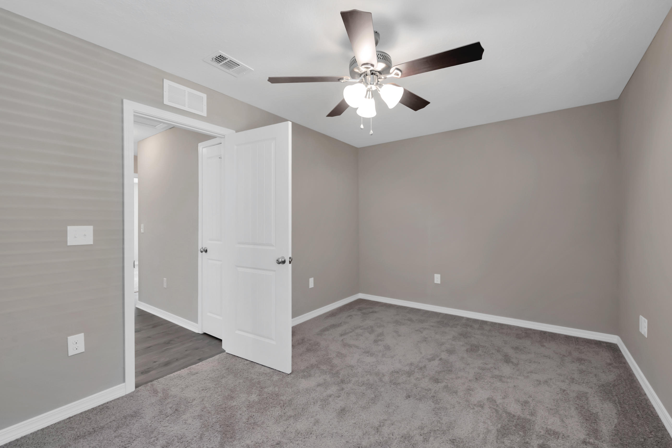 STILLWELL South - Residential