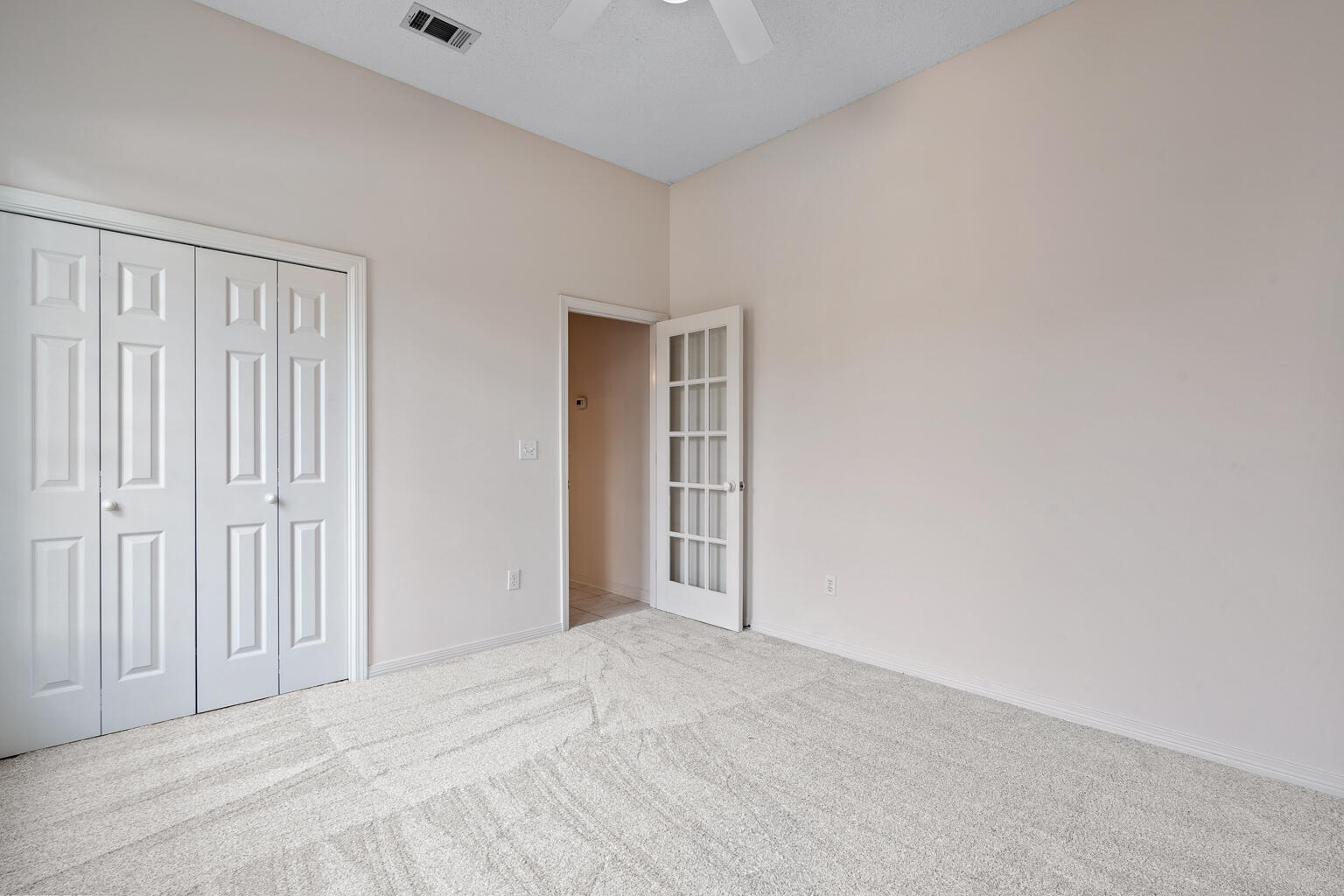 DAVID'S LANDING - Residential