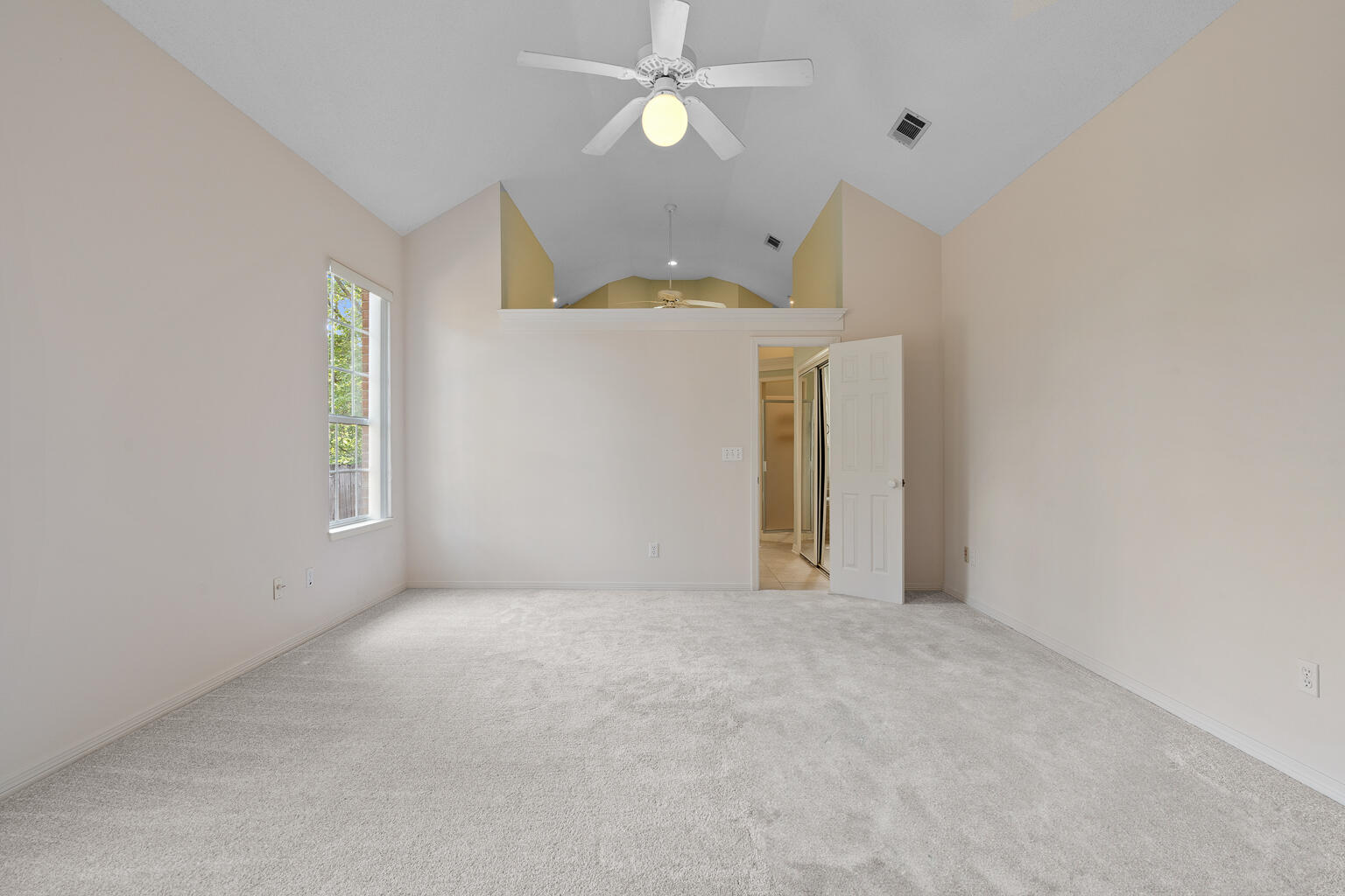 DAVID'S LANDING - Residential