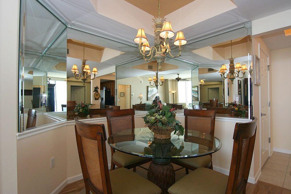 SILVER BEACH TOWERS - Residential