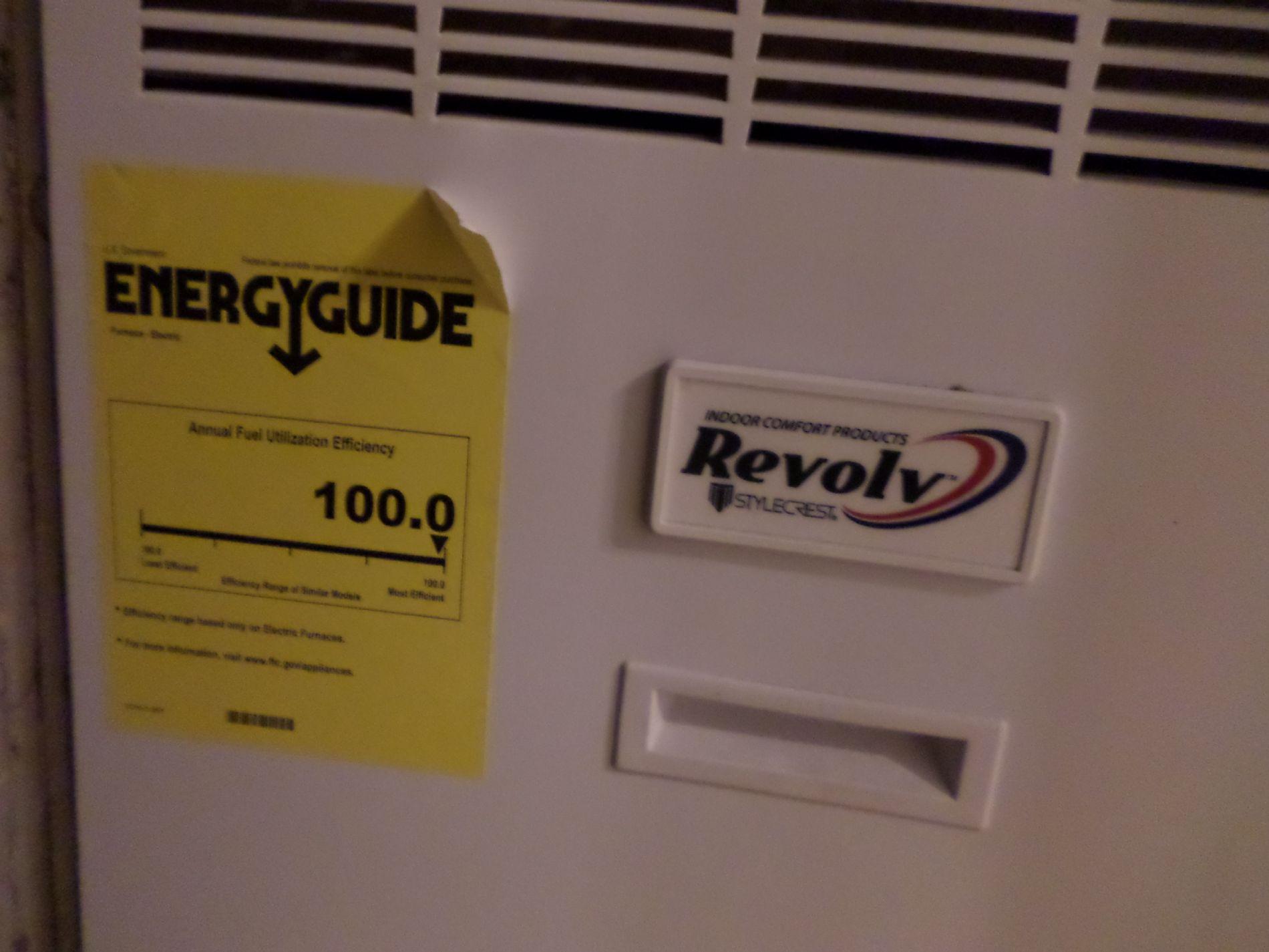 NONESUCH WAY - Residential