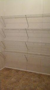 NONESUCH WAY - Residential