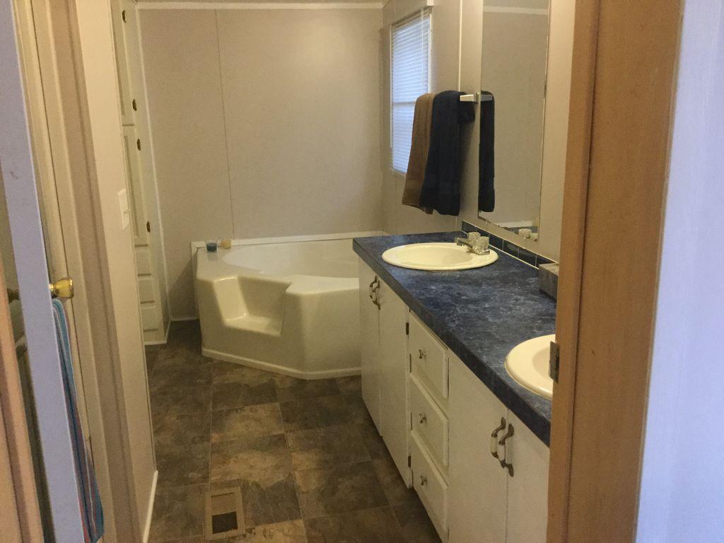 NONESUCH WAY - Residential