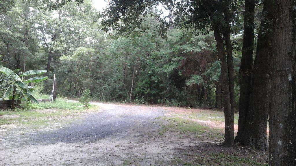 NONESUCH WAY - Residential