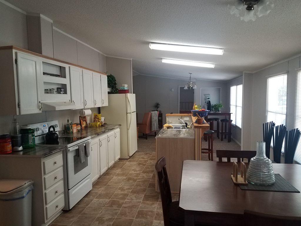 NONESUCH WAY - Residential