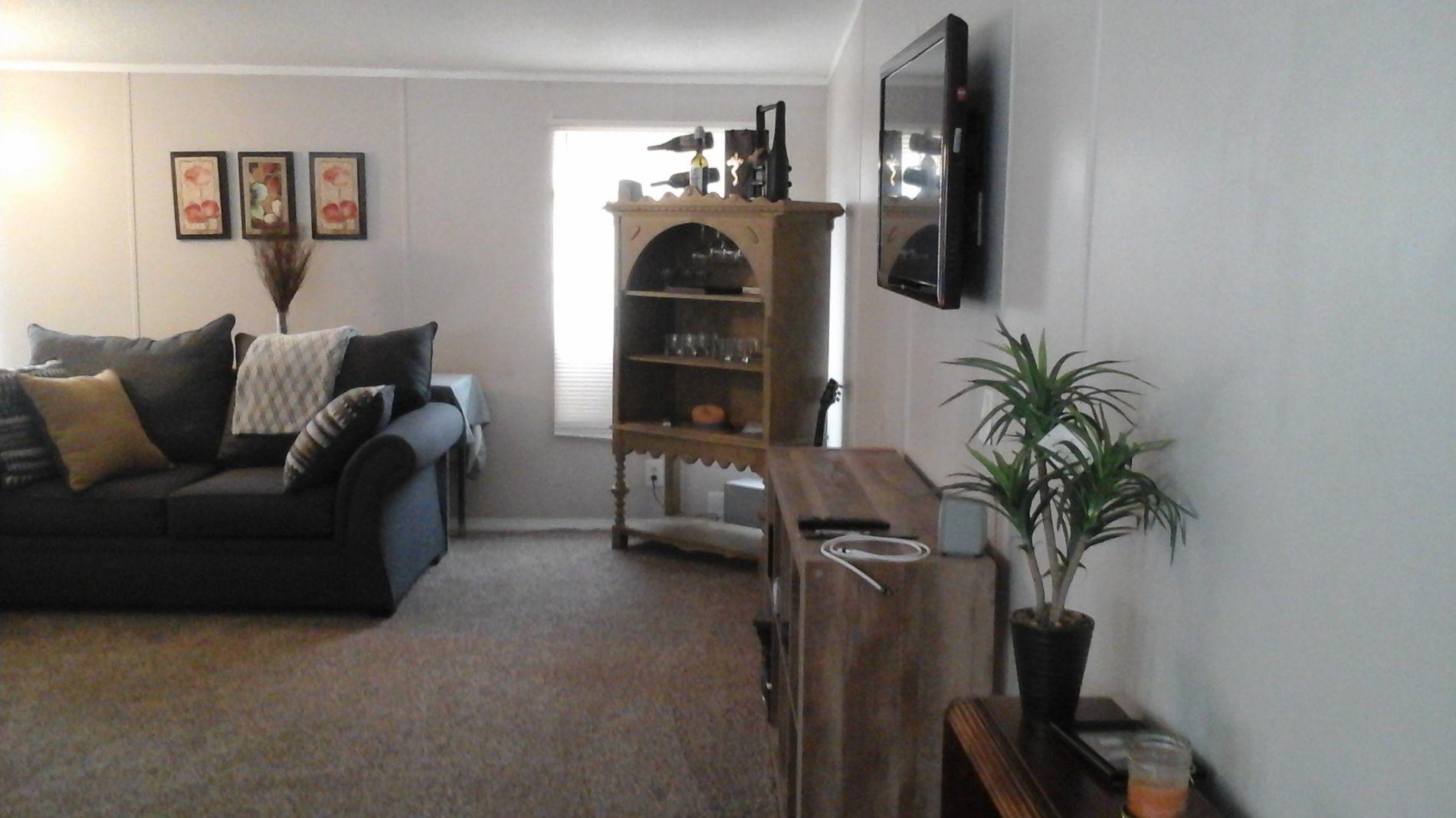 NONESUCH WAY - Residential