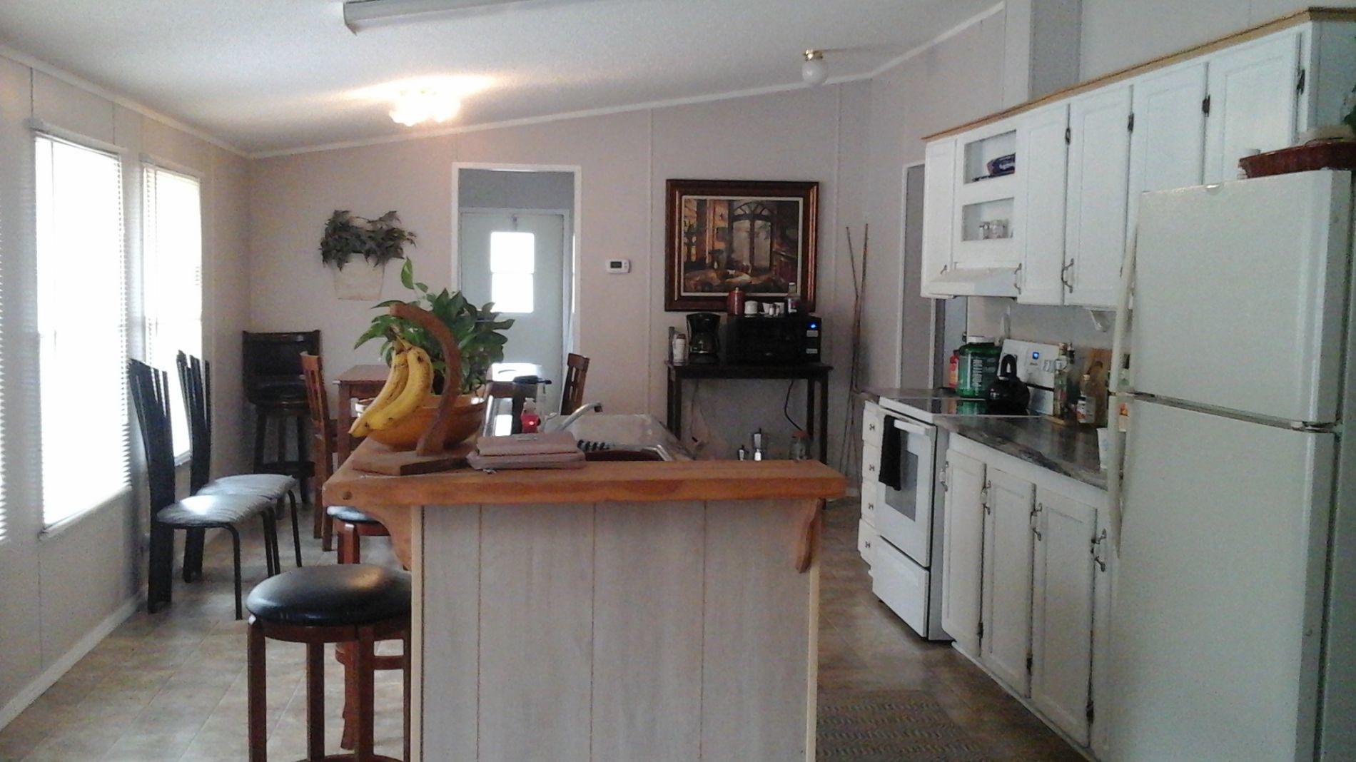 NONESUCH WAY - Residential