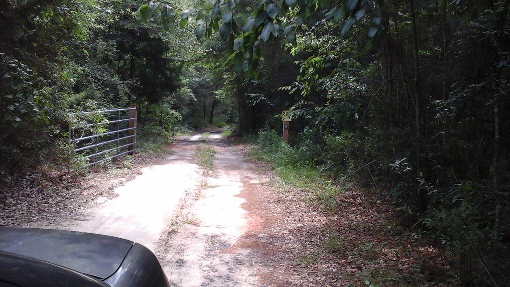 NONESUCH WAY - Residential