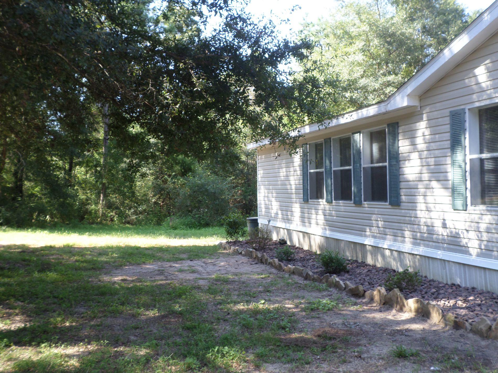 NONESUCH WAY - Residential