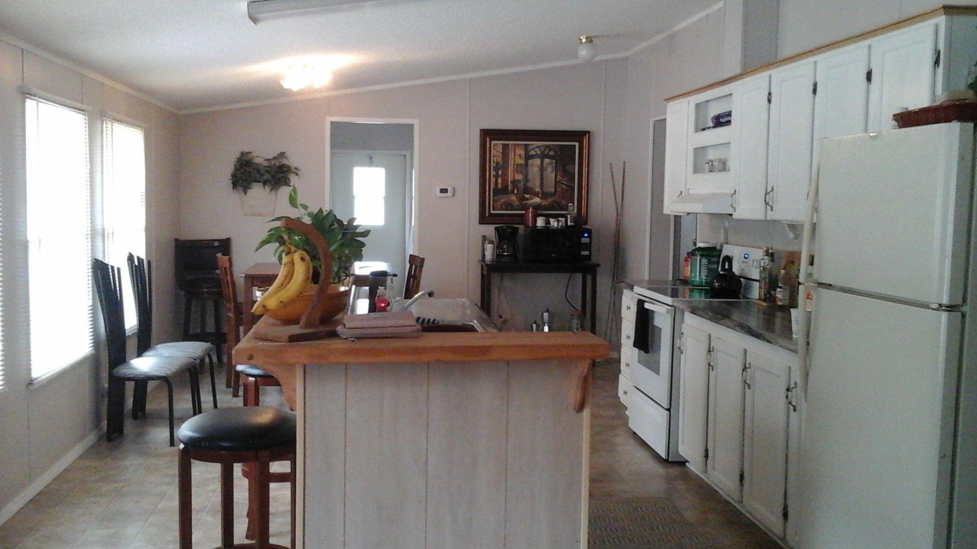 NONESUCH WAY - Residential