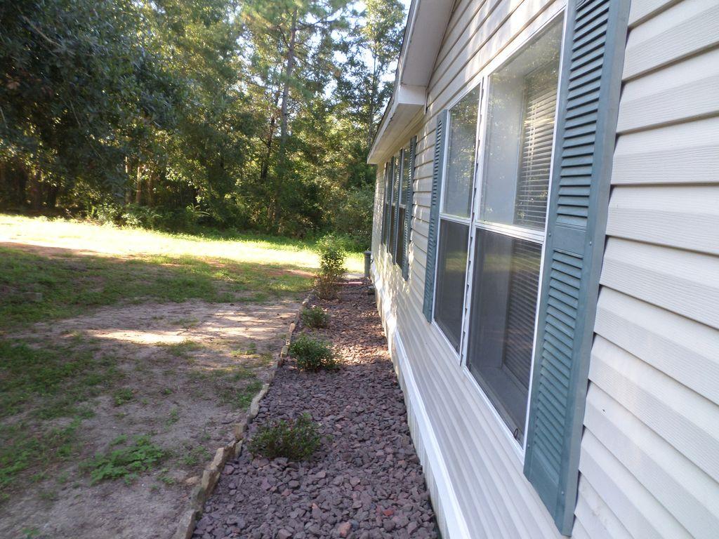 NONESUCH WAY - Residential