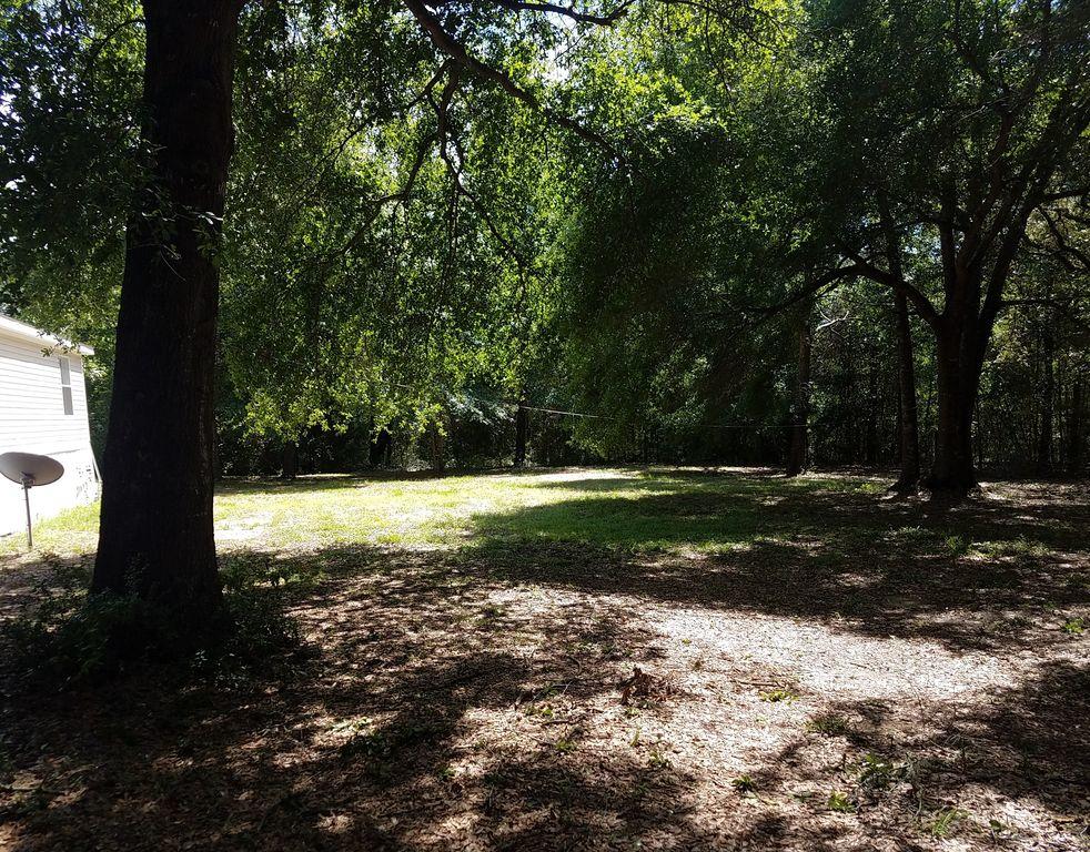 NONESUCH WAY - Residential