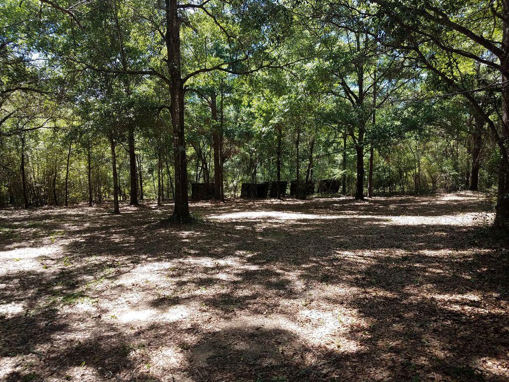 NONESUCH WAY - Residential