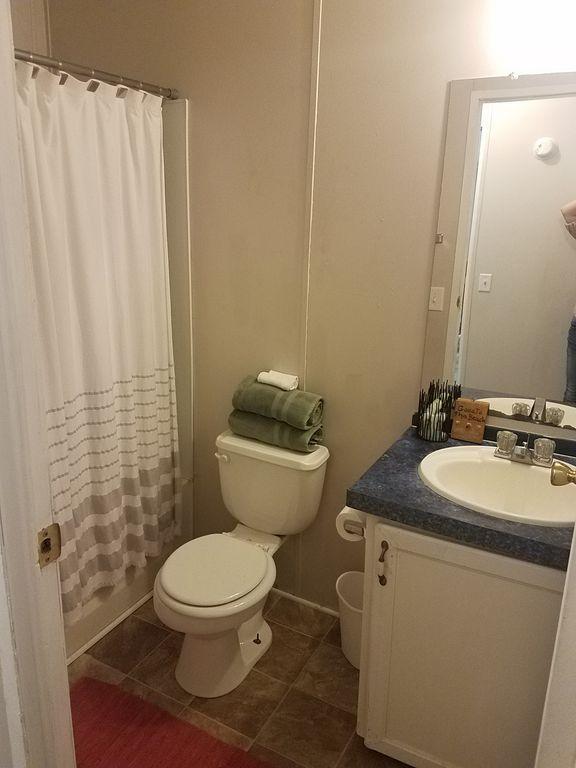 NONESUCH WAY - Residential