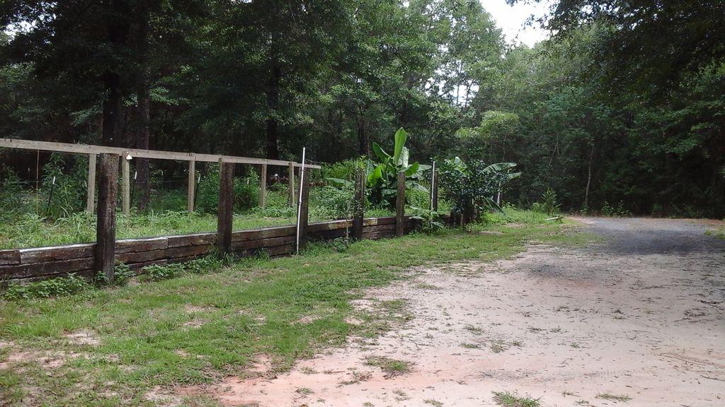 NONESUCH WAY - Residential