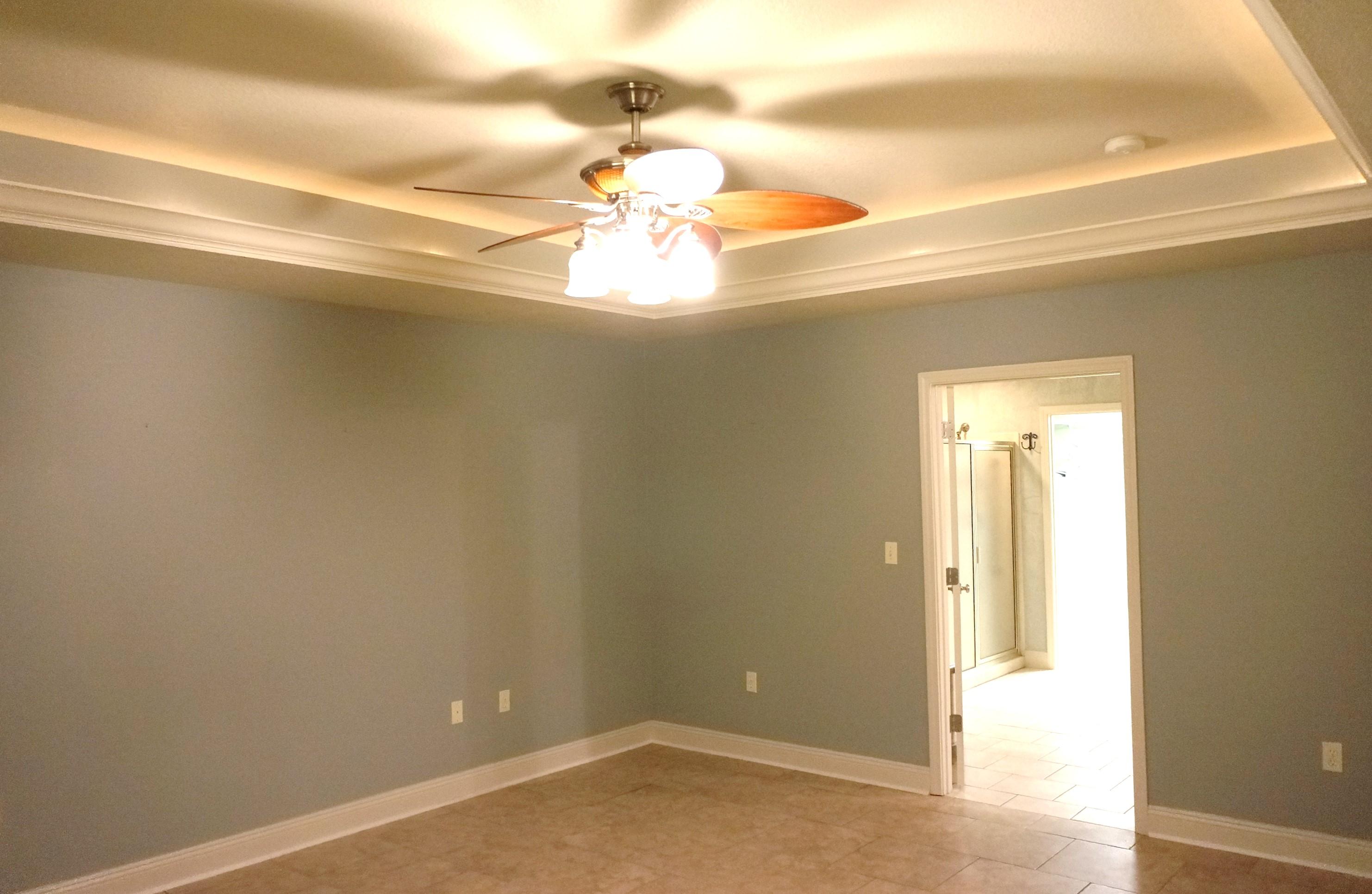 HERITAGE HILL PH 2 - Residential