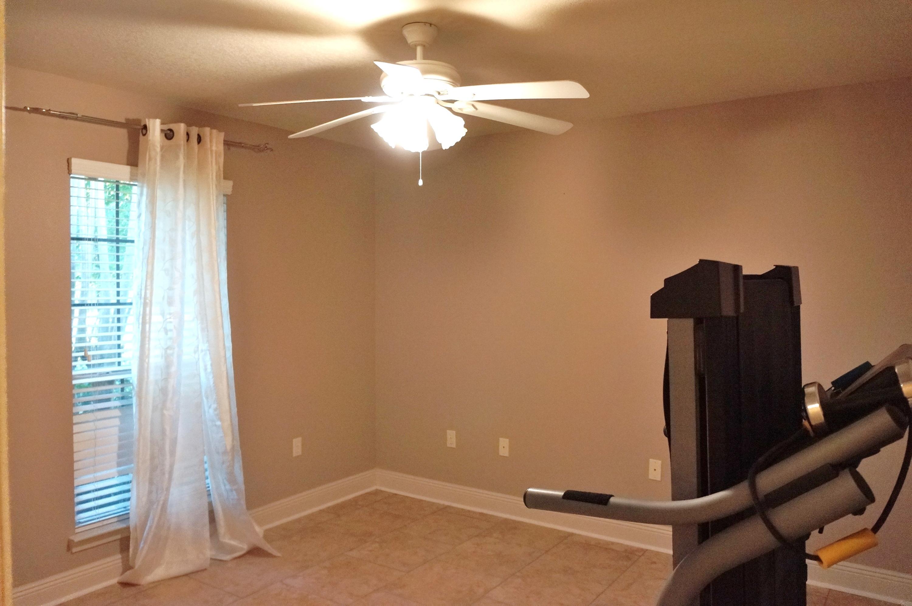 HERITAGE HILL PH 2 - Residential