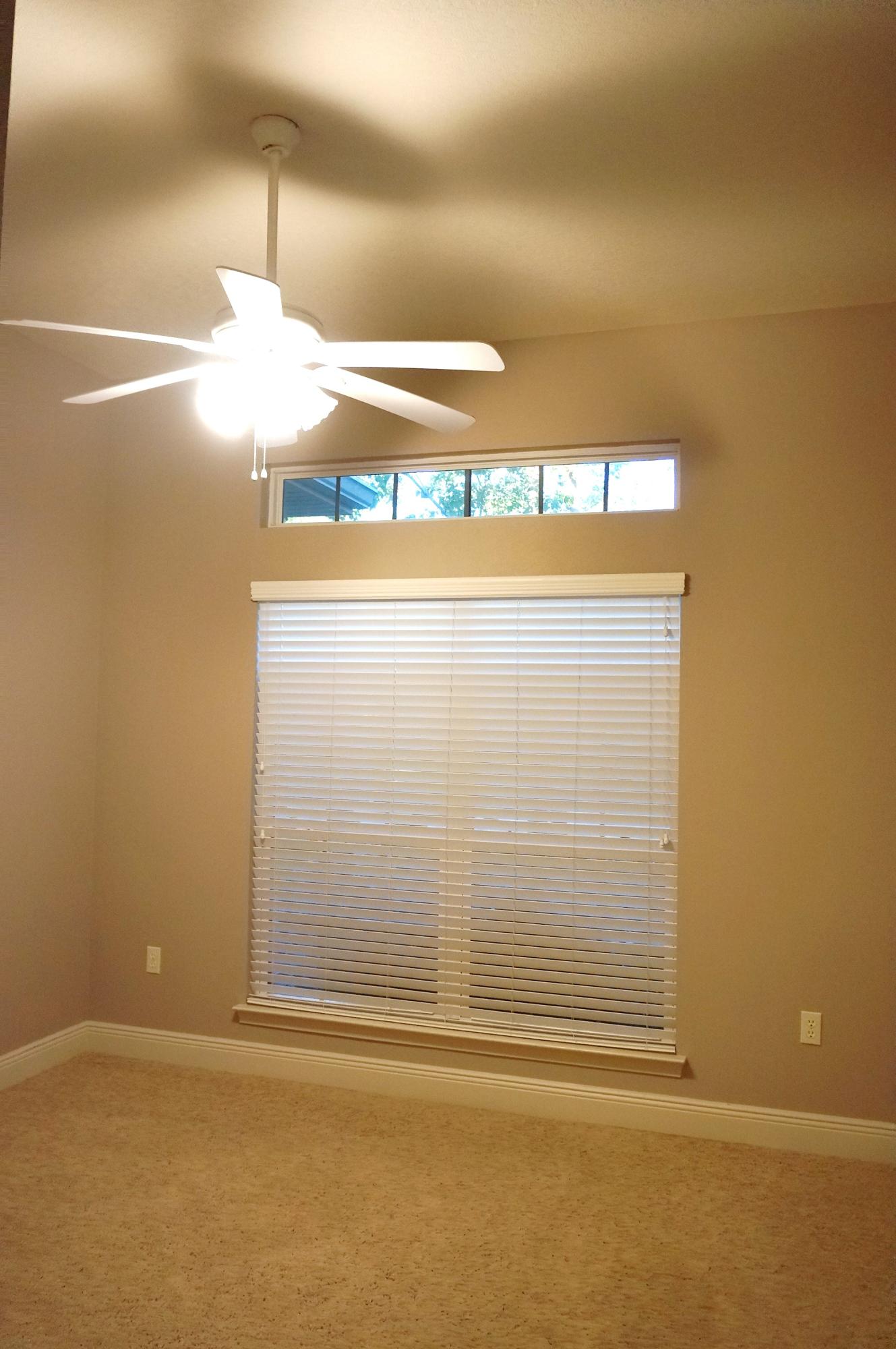 HERITAGE HILL PH 2 - Residential