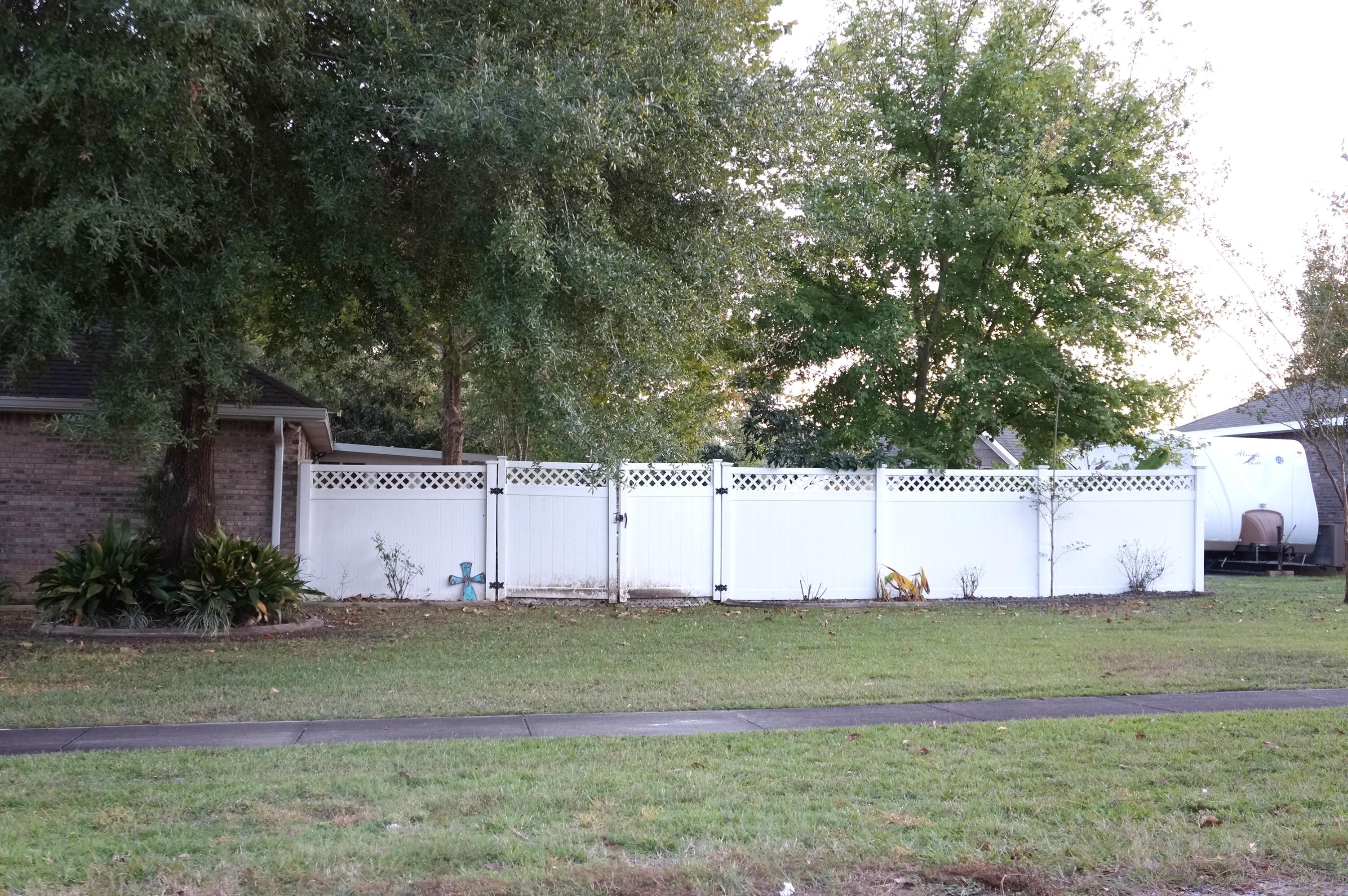 HERITAGE HILL PH 2 - Residential