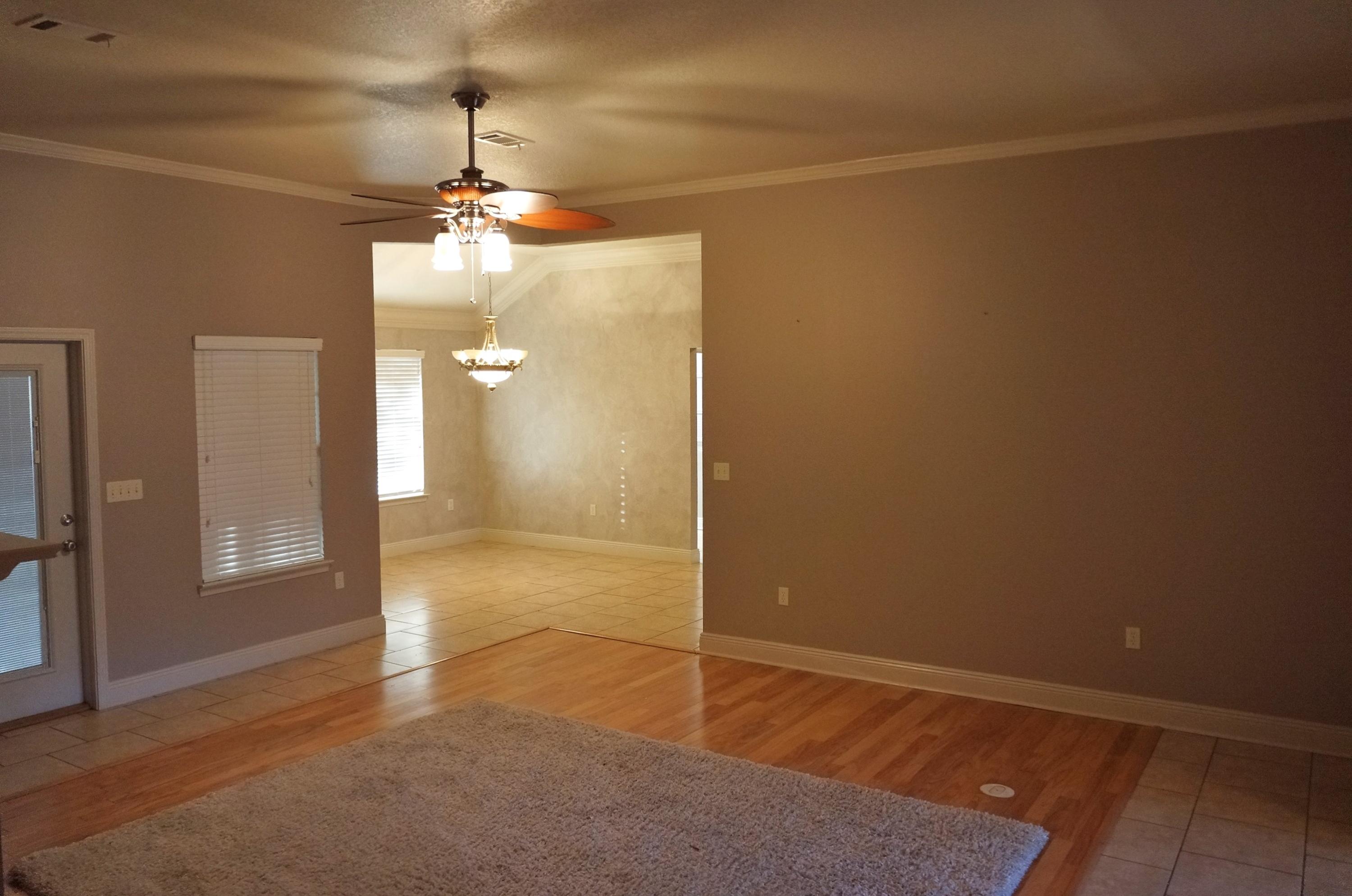 HERITAGE HILL PH 2 - Residential