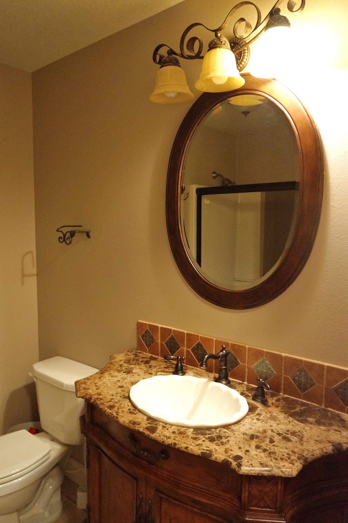 HERITAGE HILL PH 2 - Residential