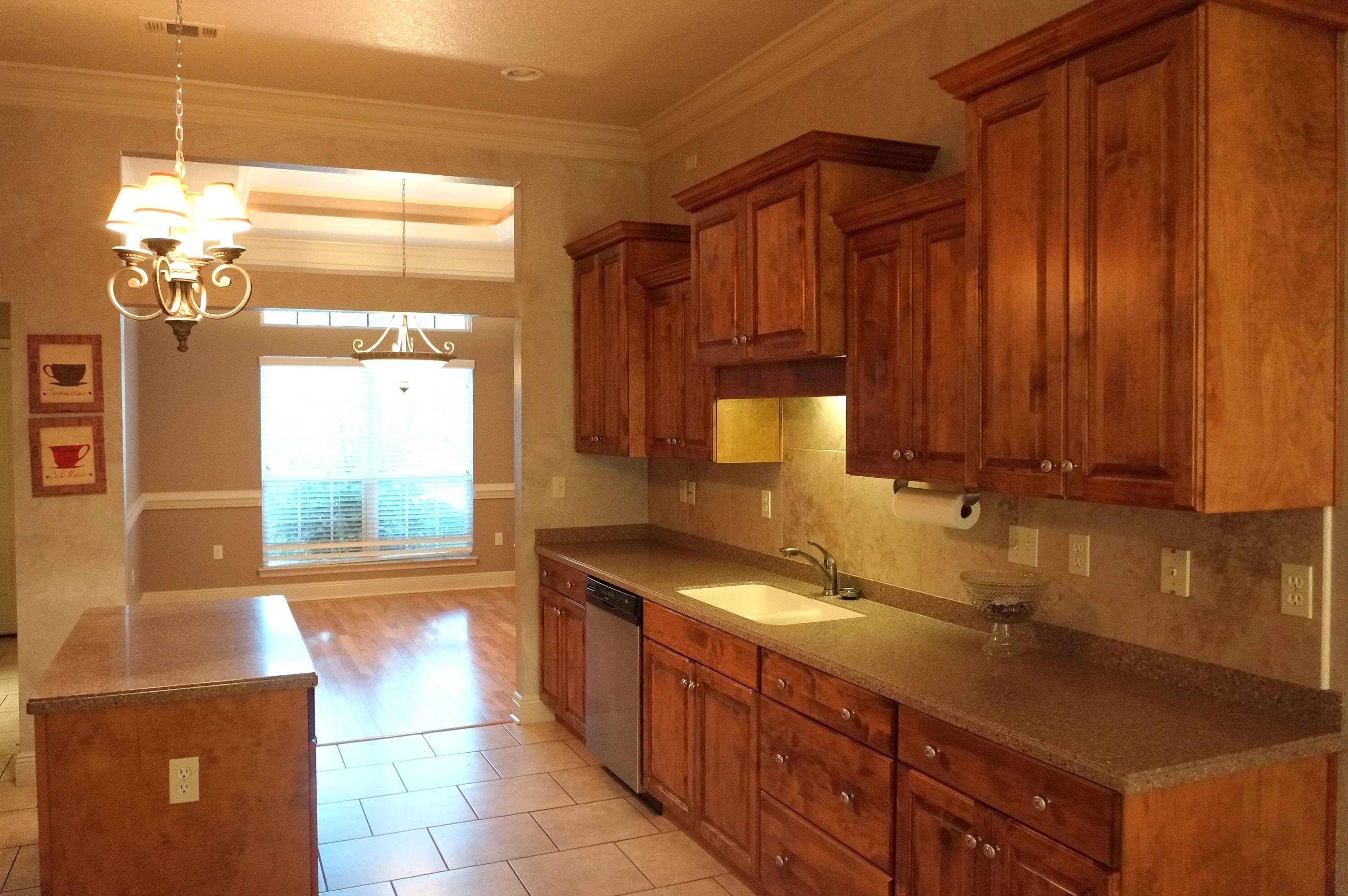 HERITAGE HILL PH 2 - Residential