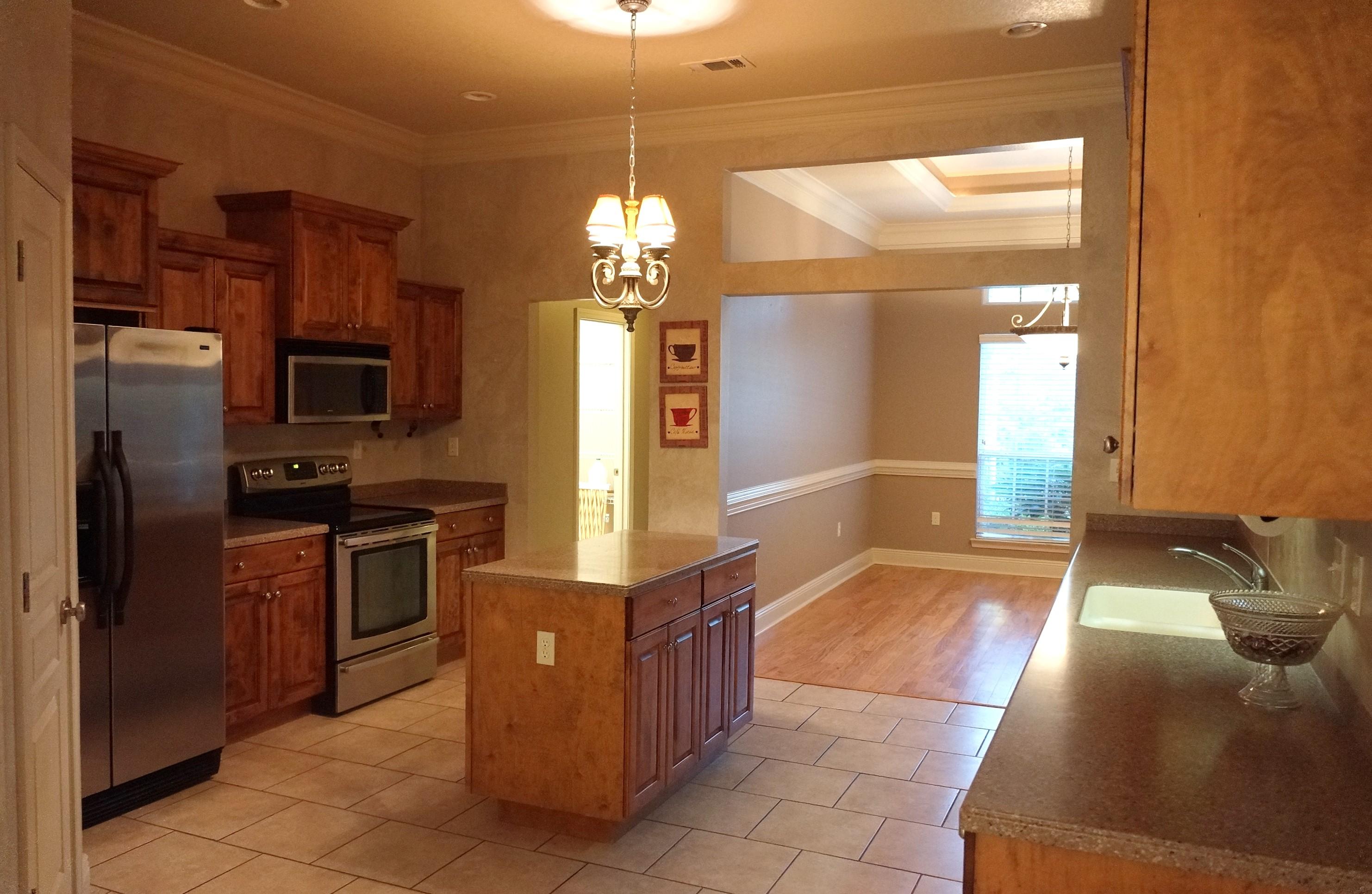 HERITAGE HILL PH 2 - Residential