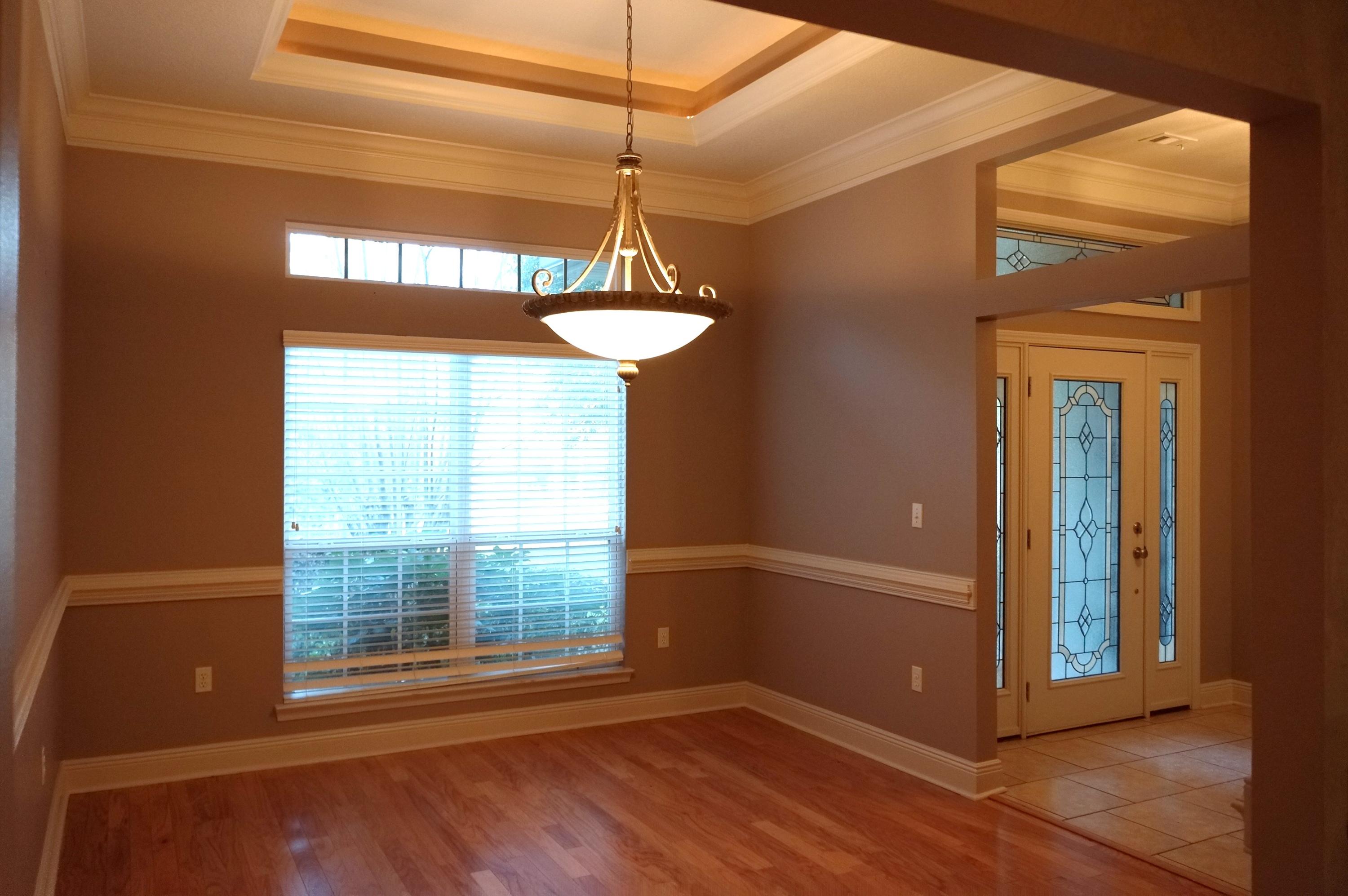 HERITAGE HILL PH 2 - Residential