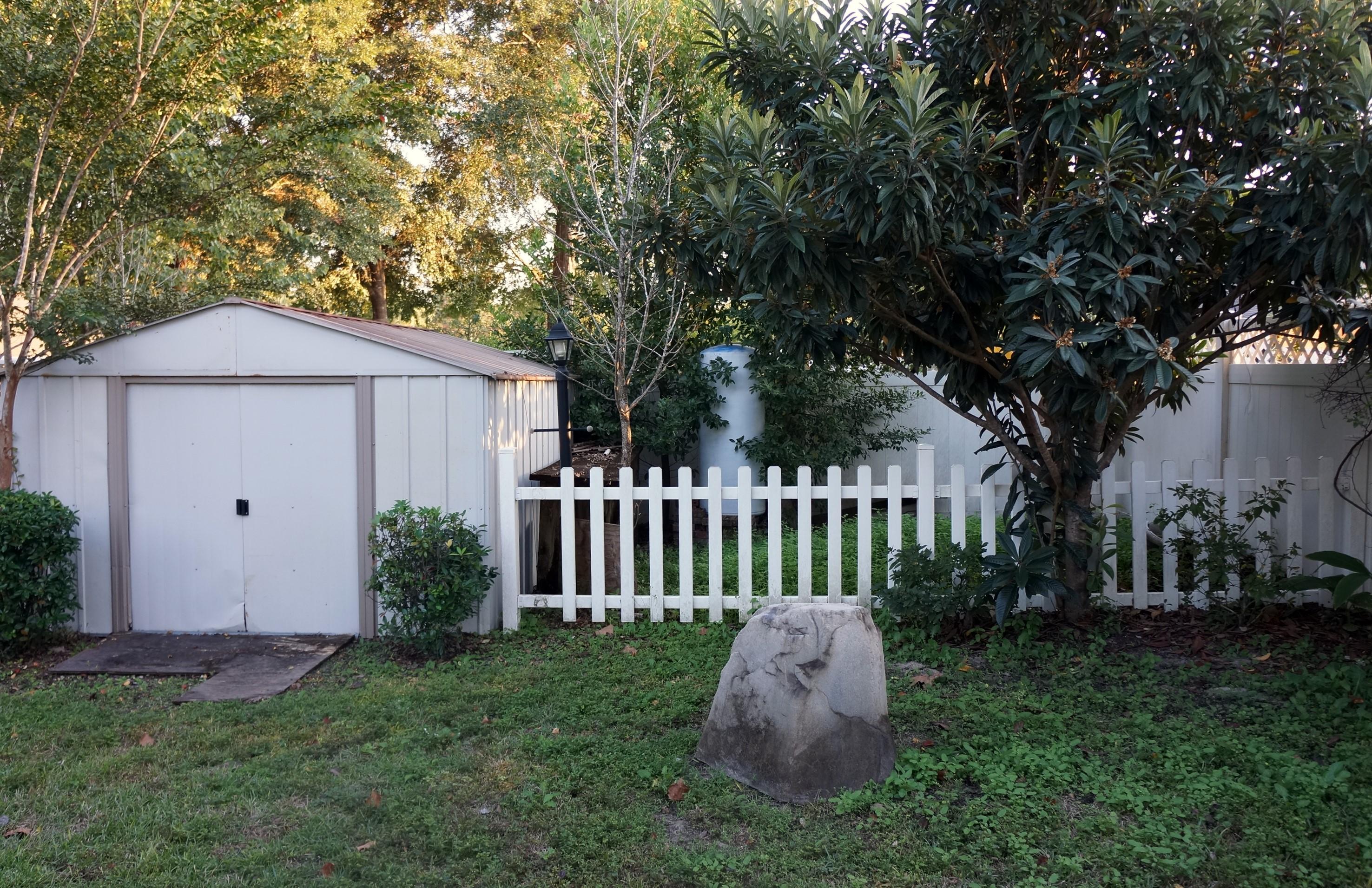 HERITAGE HILL PH 2 - Residential