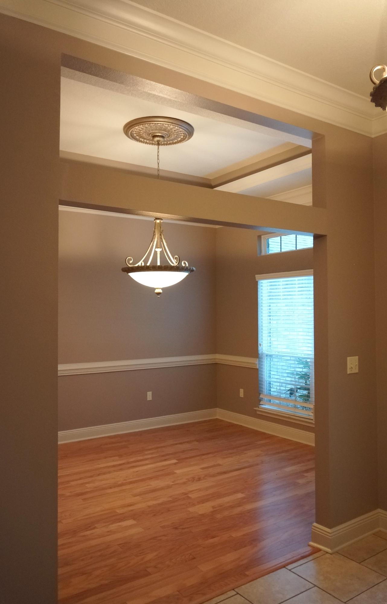 HERITAGE HILL PH 2 - Residential