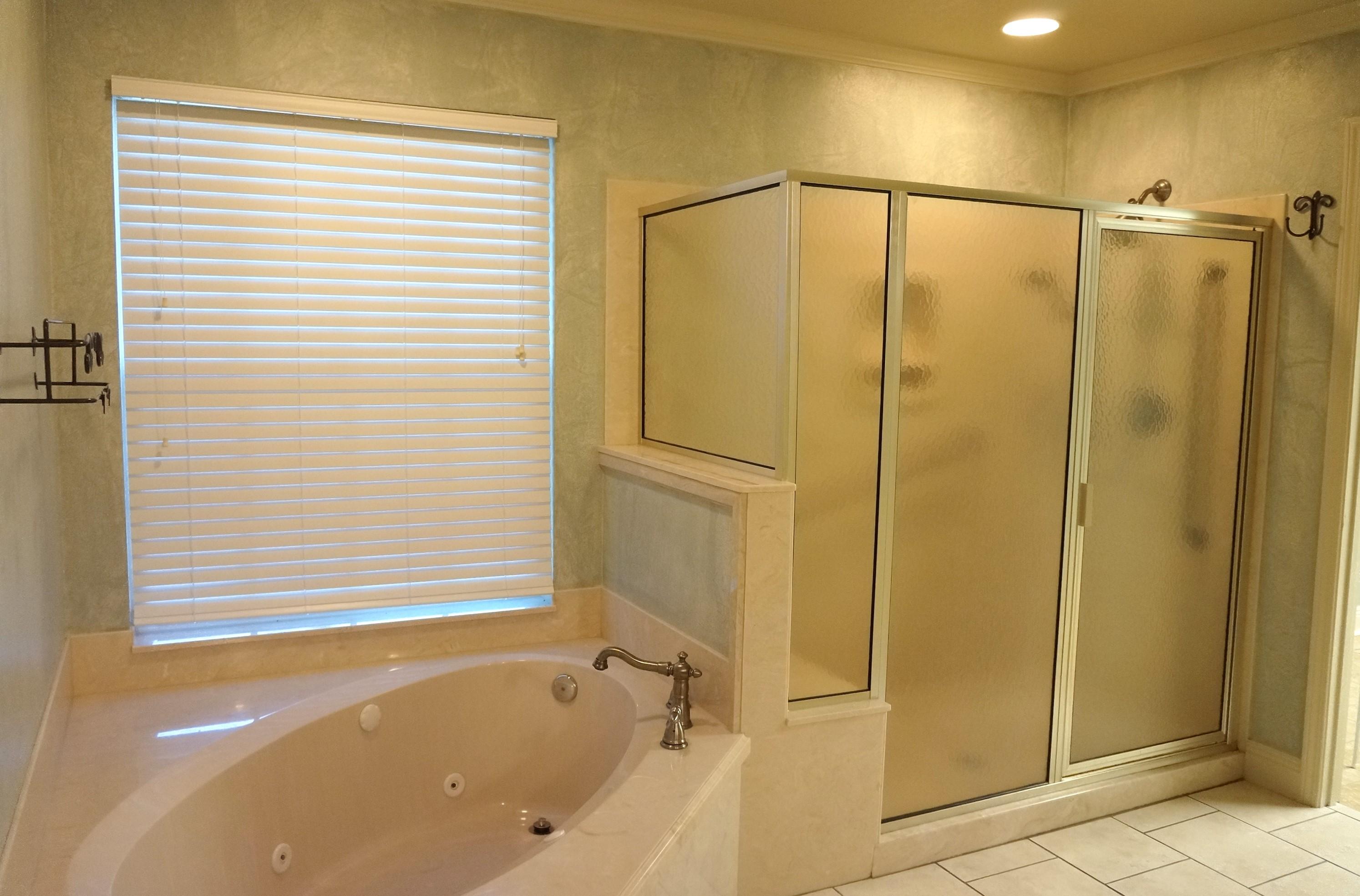 HERITAGE HILL PH 2 - Residential