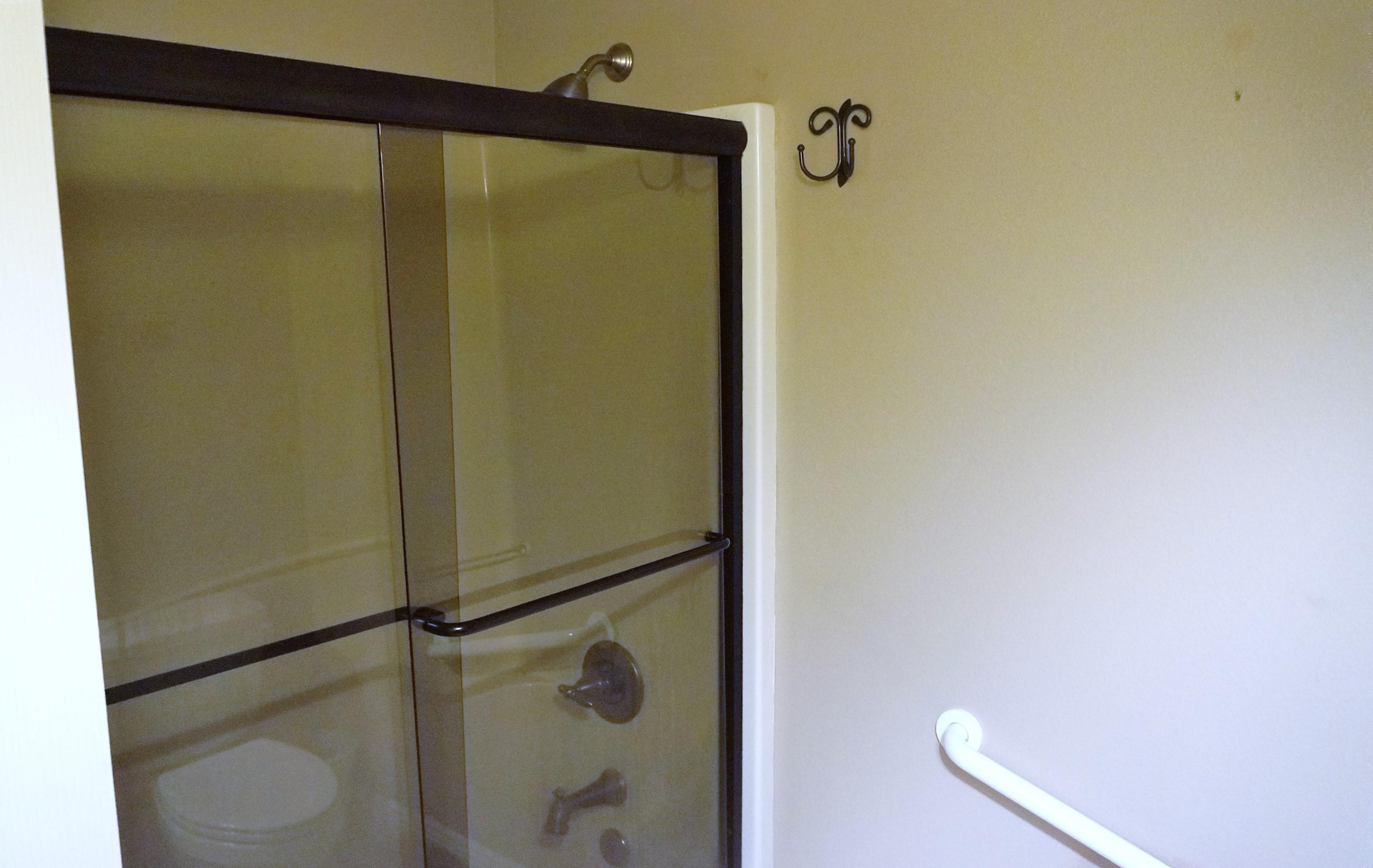 HERITAGE HILL PH 2 - Residential