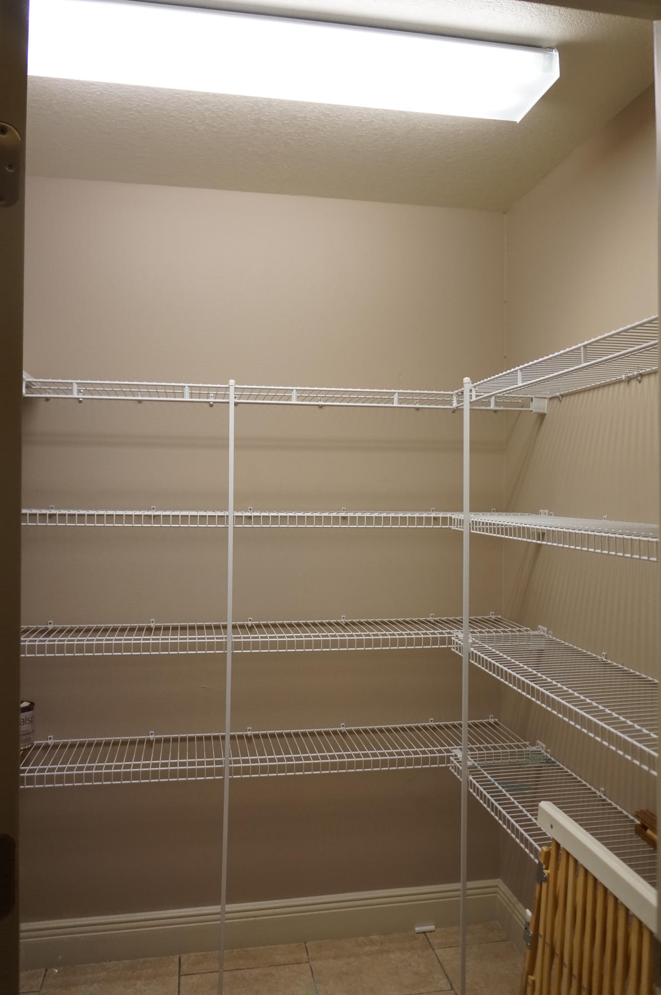 HERITAGE HILL PH 2 - Residential