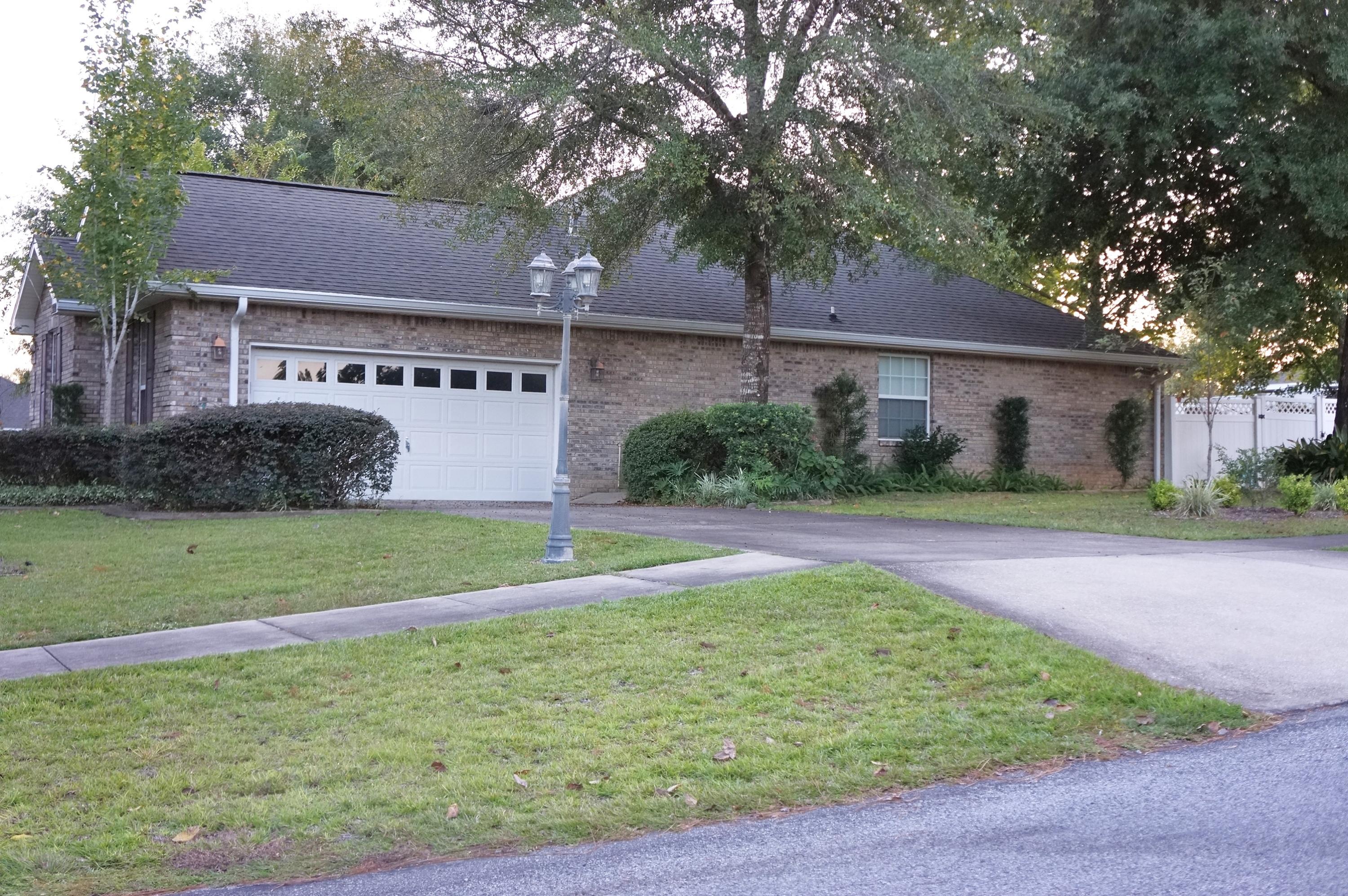 HERITAGE HILL PH 2 - Residential