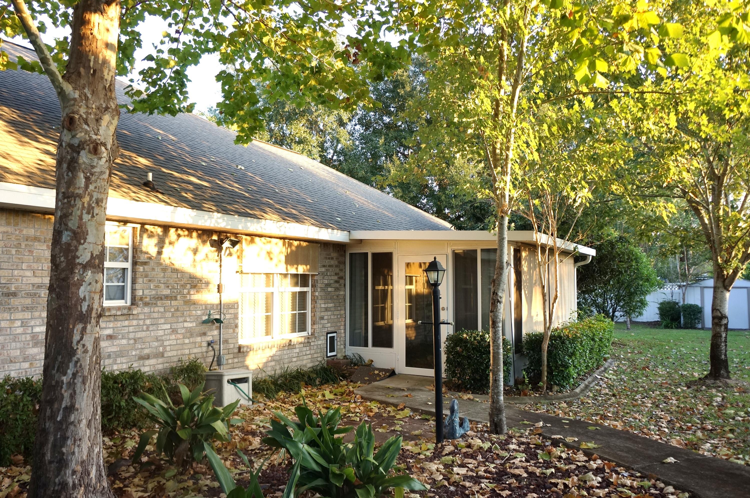 HERITAGE HILL PH 2 - Residential