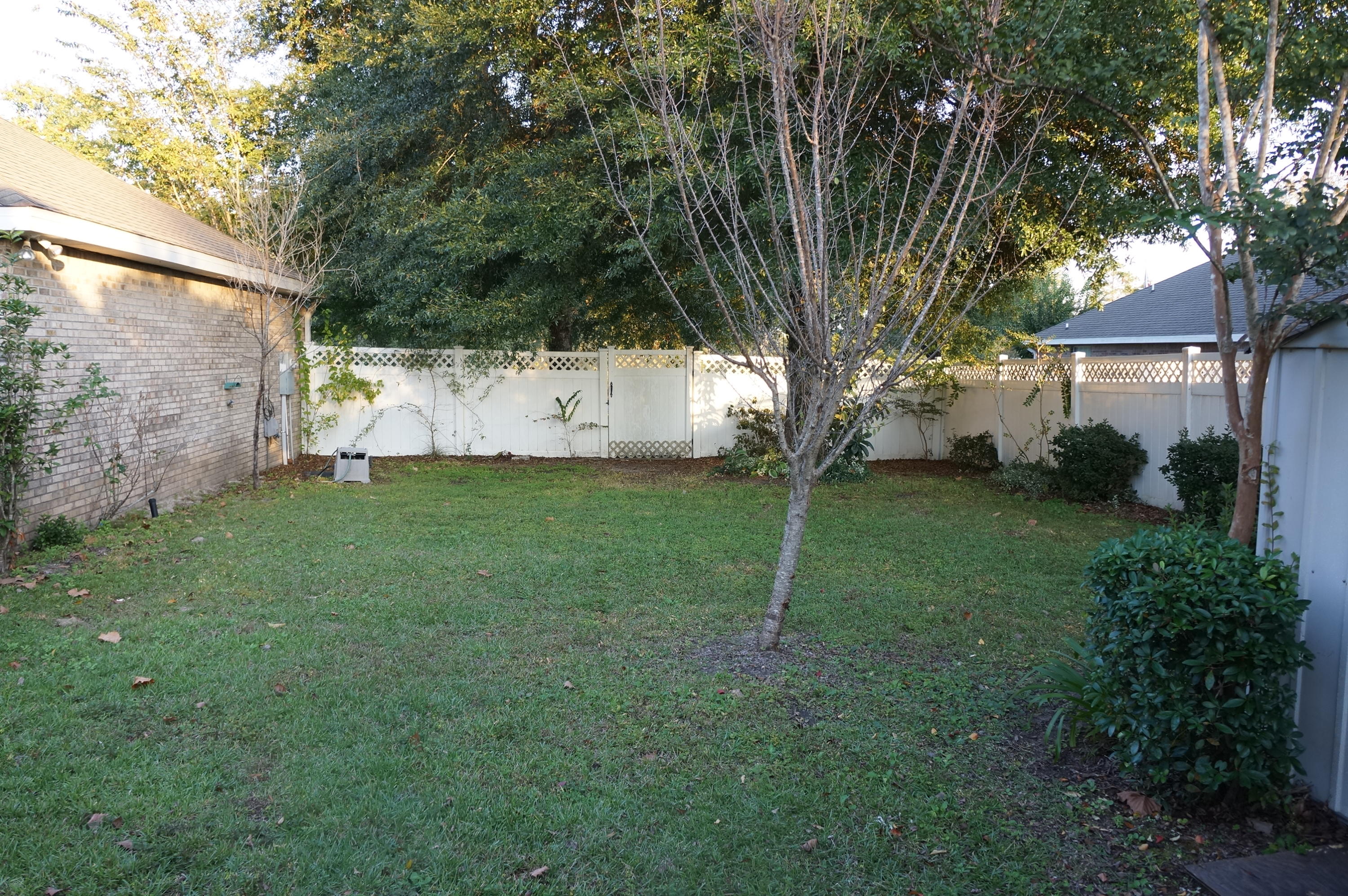 HERITAGE HILL PH 2 - Residential