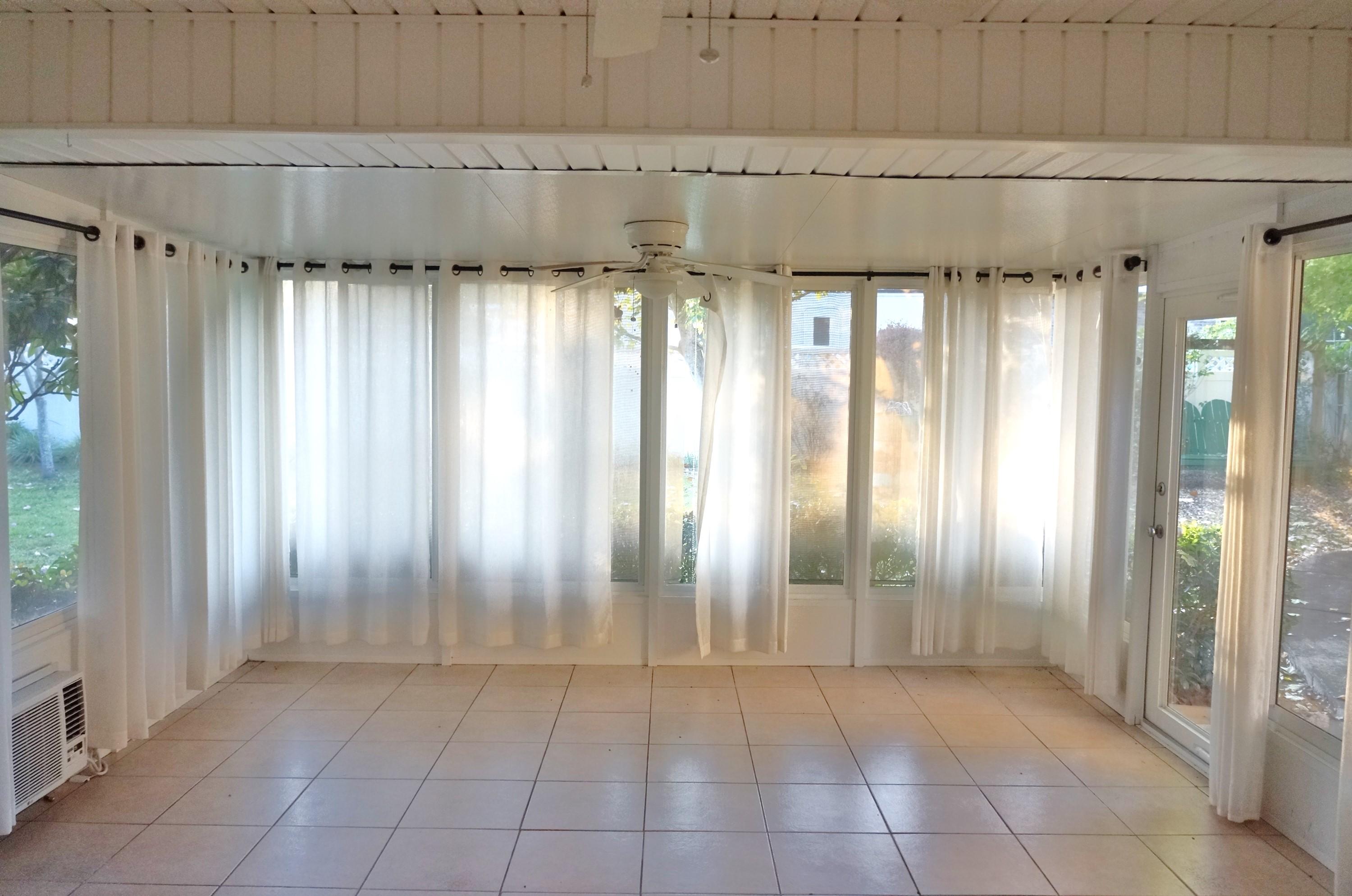 HERITAGE HILL PH 2 - Residential