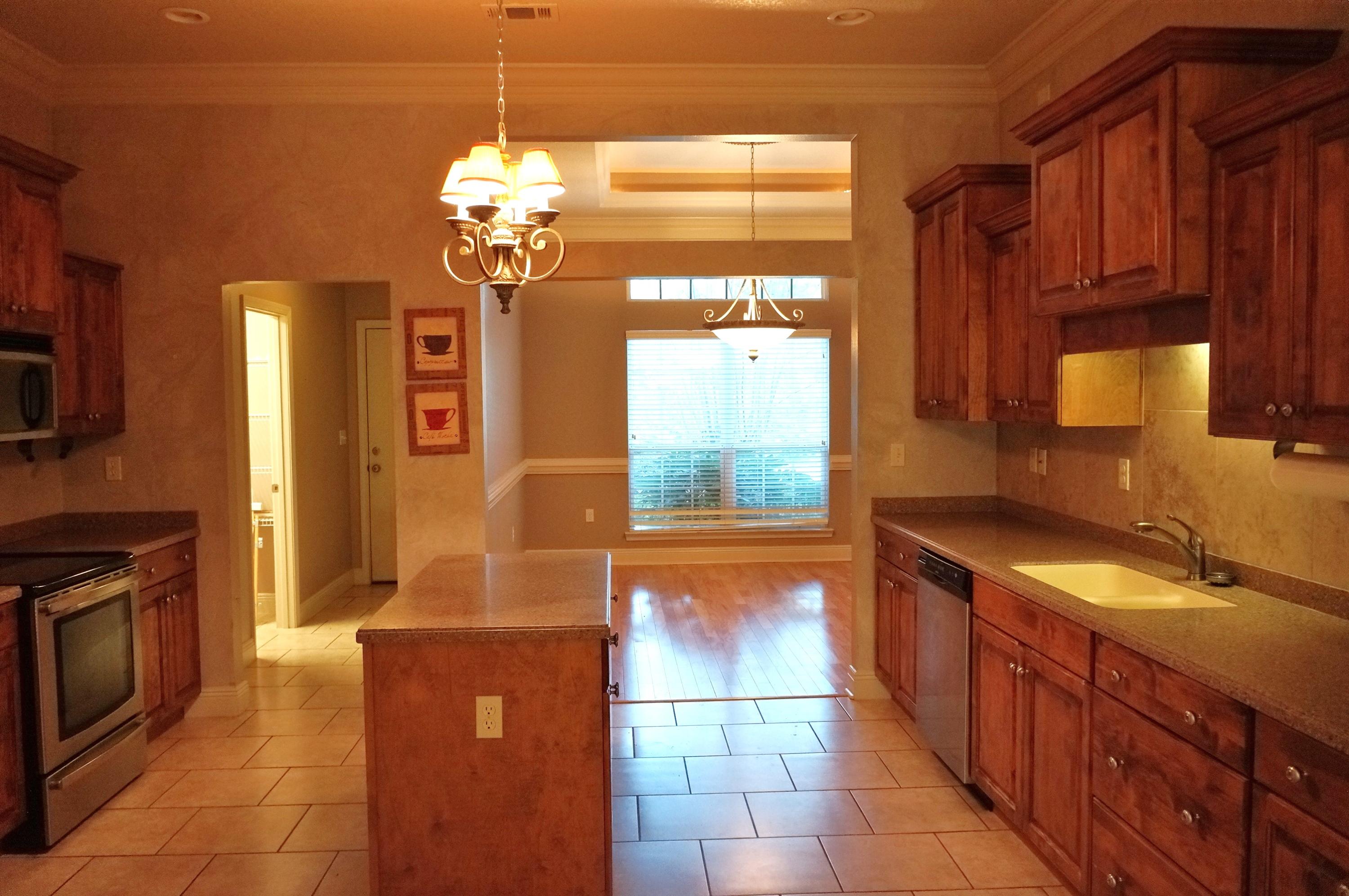 HERITAGE HILL PH 2 - Residential