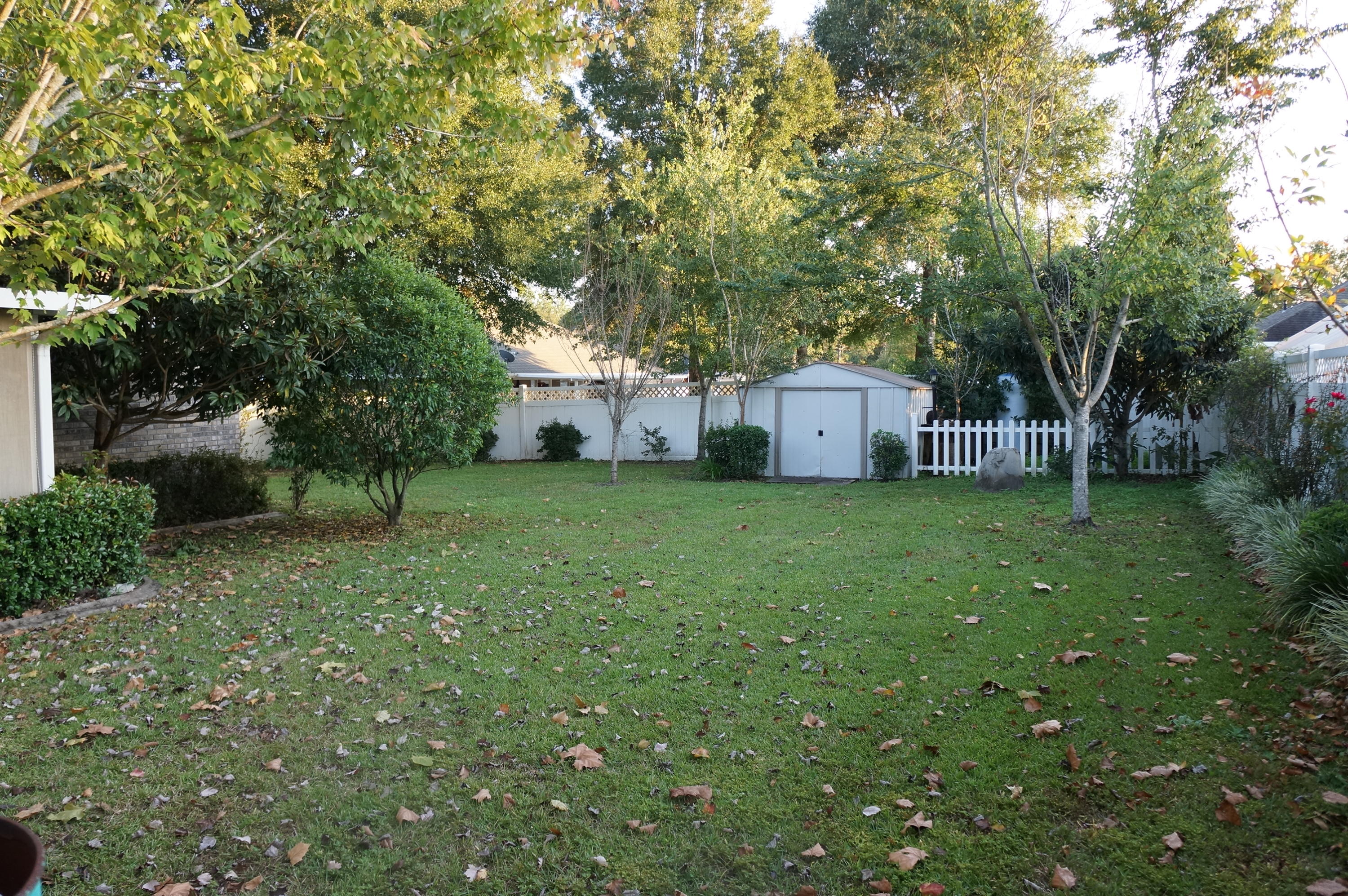 HERITAGE HILL PH 2 - Residential