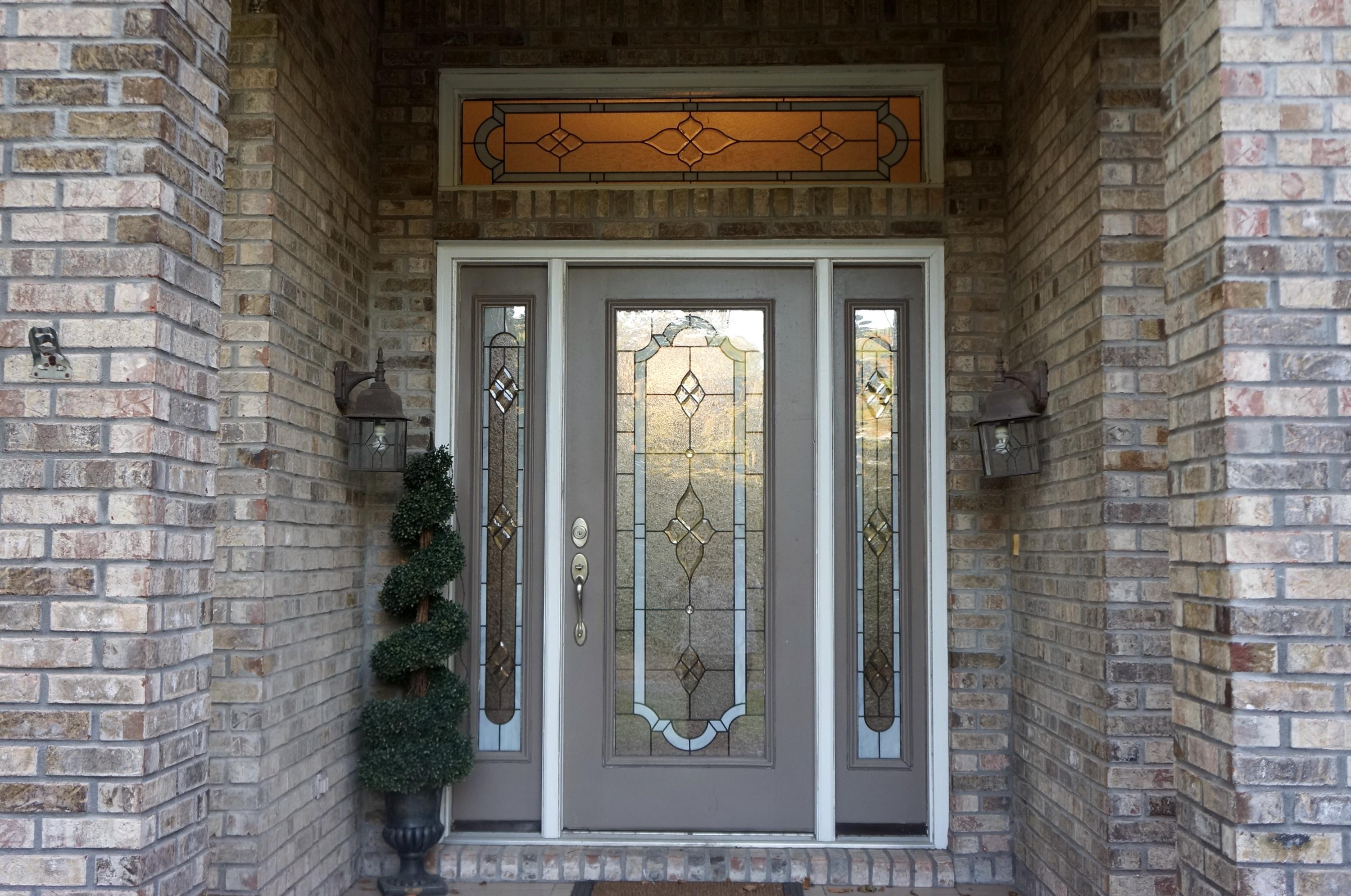 HERITAGE HILL PH 2 - Residential