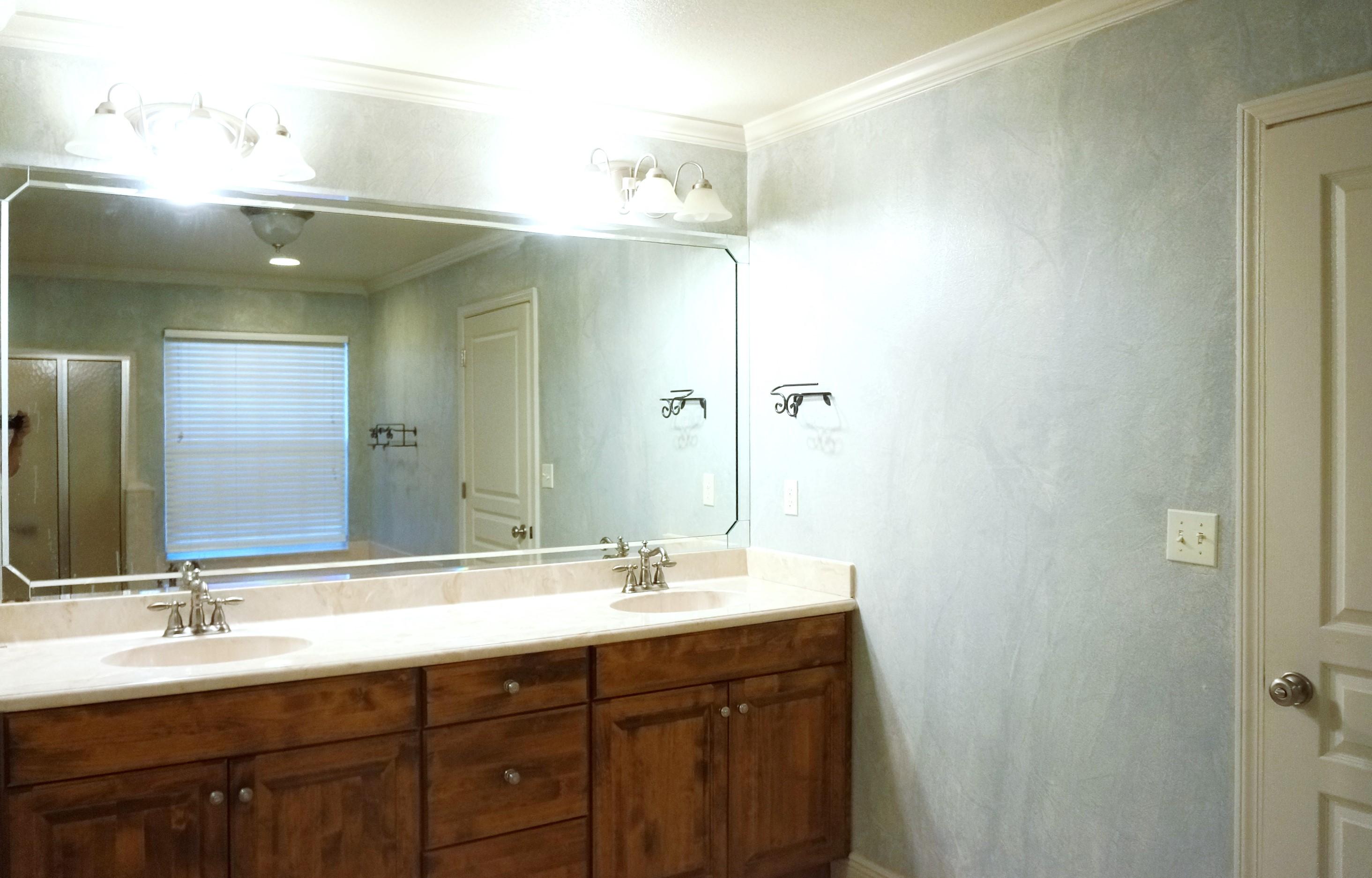 HERITAGE HILL PH 2 - Residential