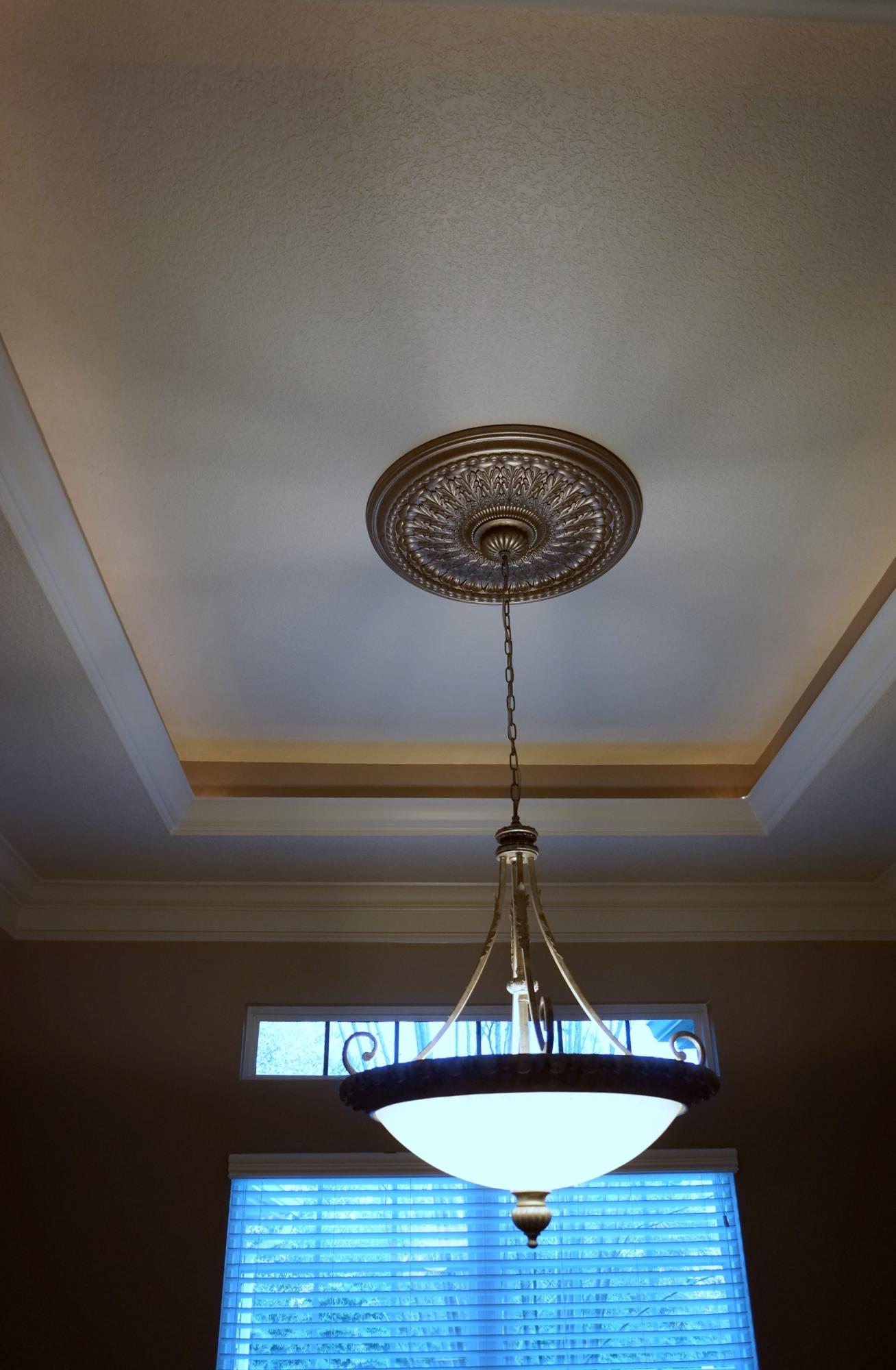 HERITAGE HILL PH 2 - Residential