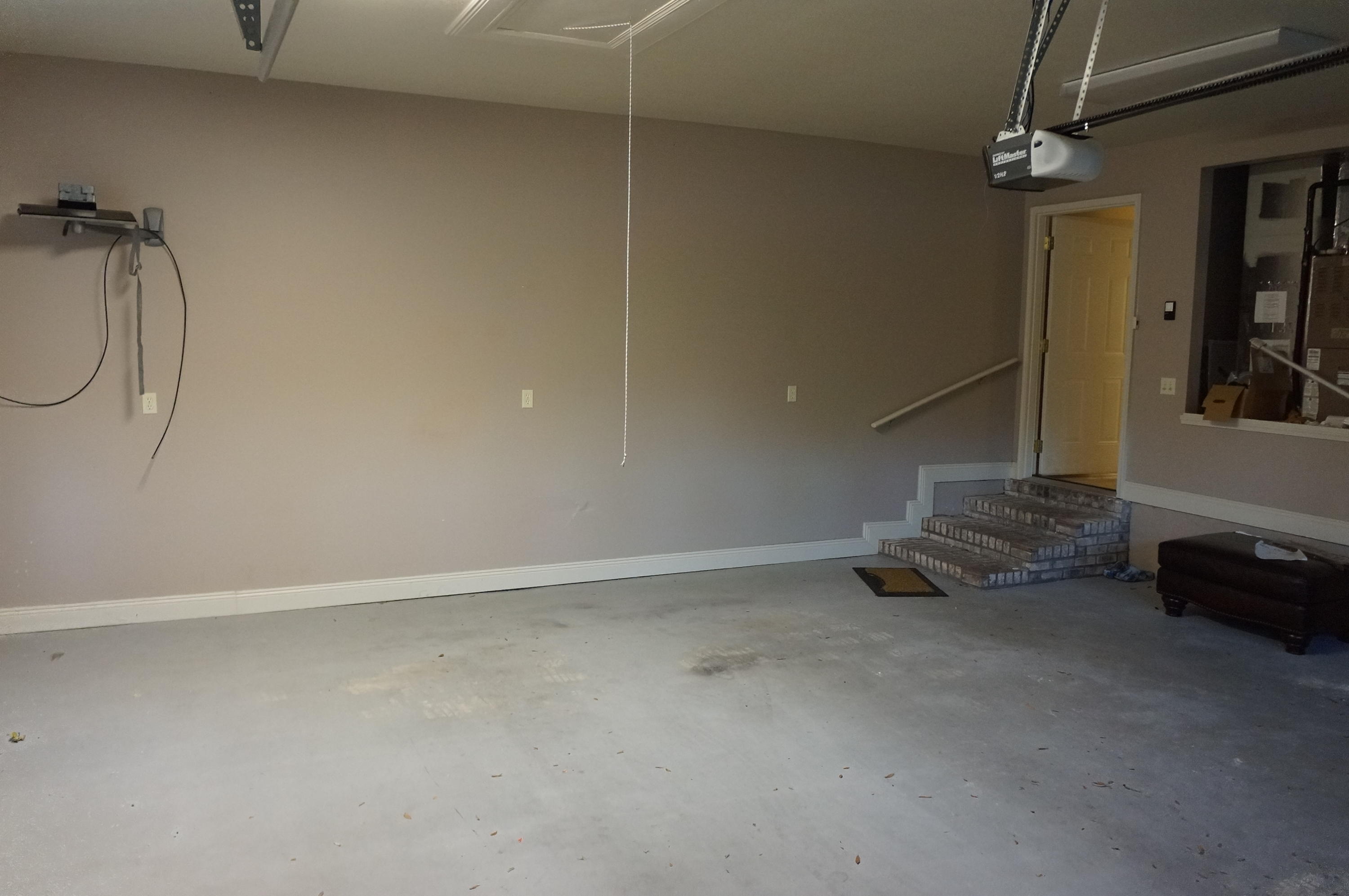 HERITAGE HILL PH 2 - Residential