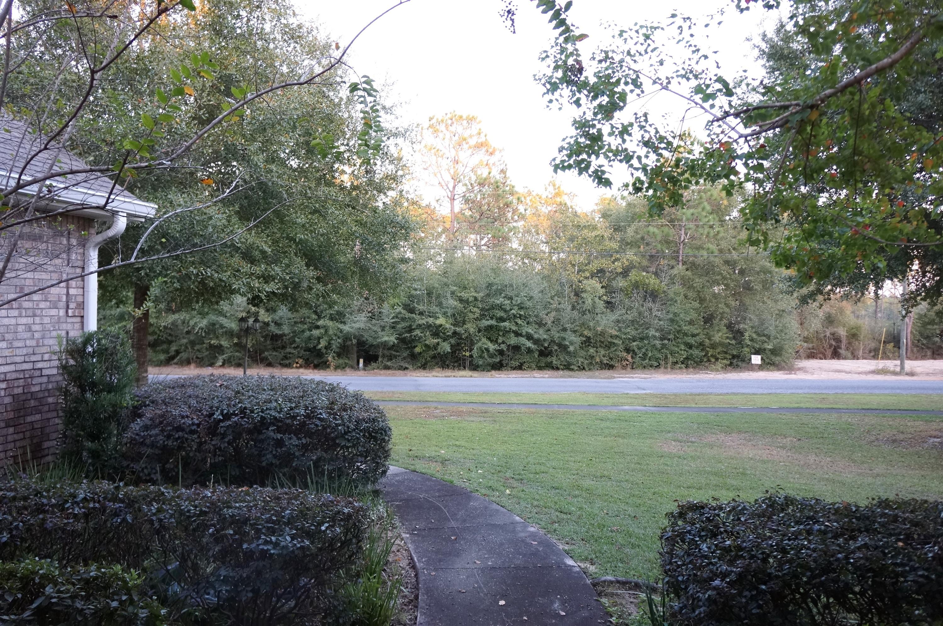 HERITAGE HILL PH 2 - Residential