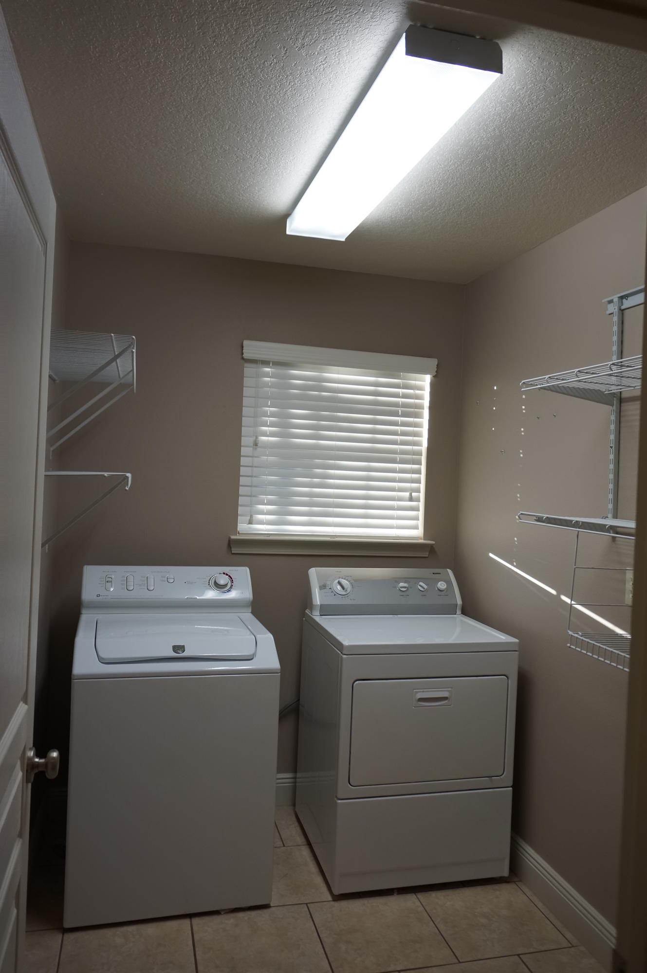 HERITAGE HILL PH 2 - Residential