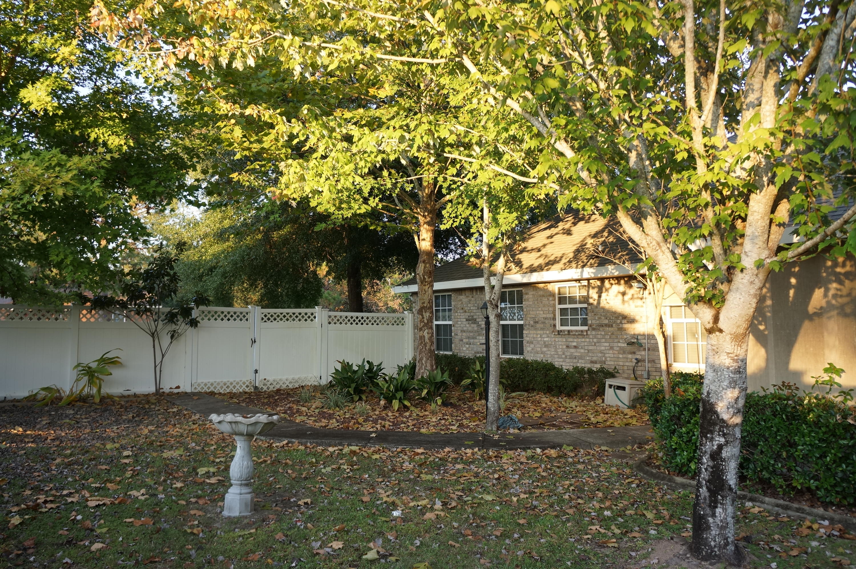 HERITAGE HILL PH 2 - Residential