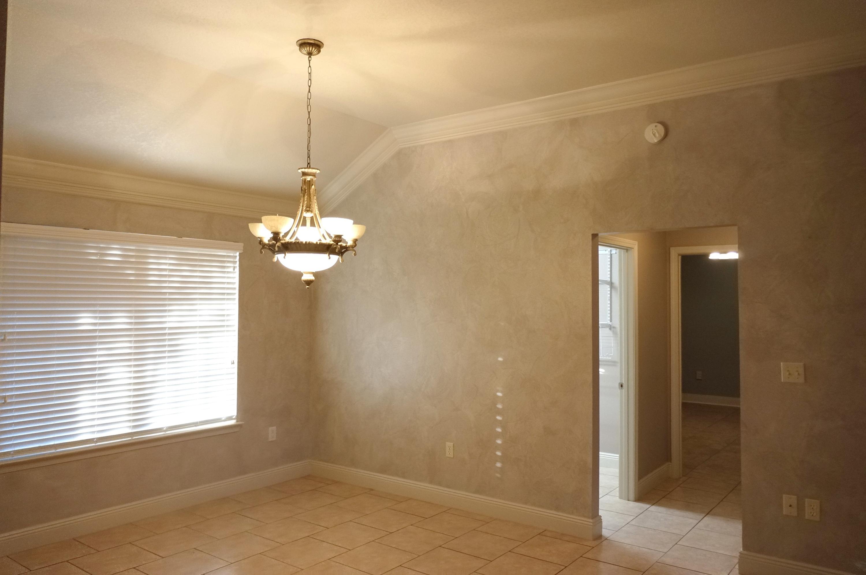 HERITAGE HILL PH 2 - Residential