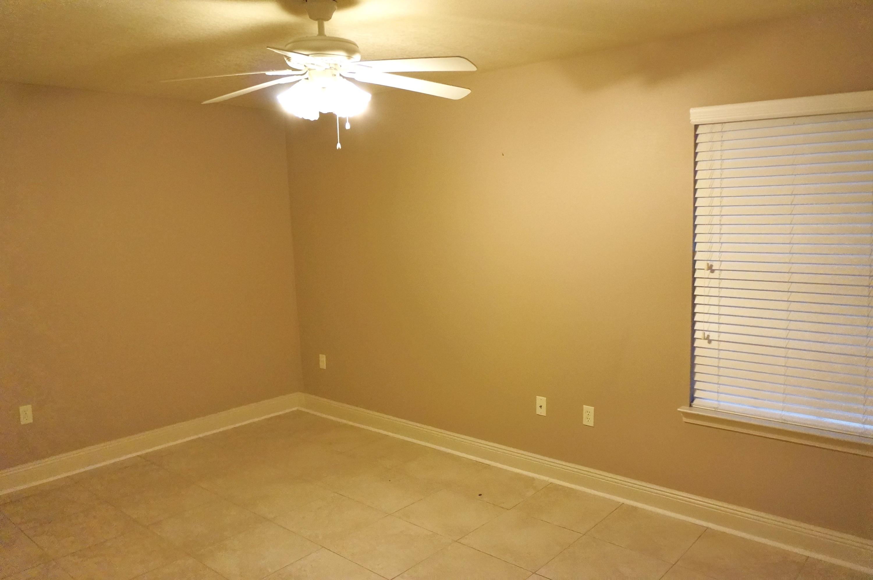 HERITAGE HILL PH 2 - Residential