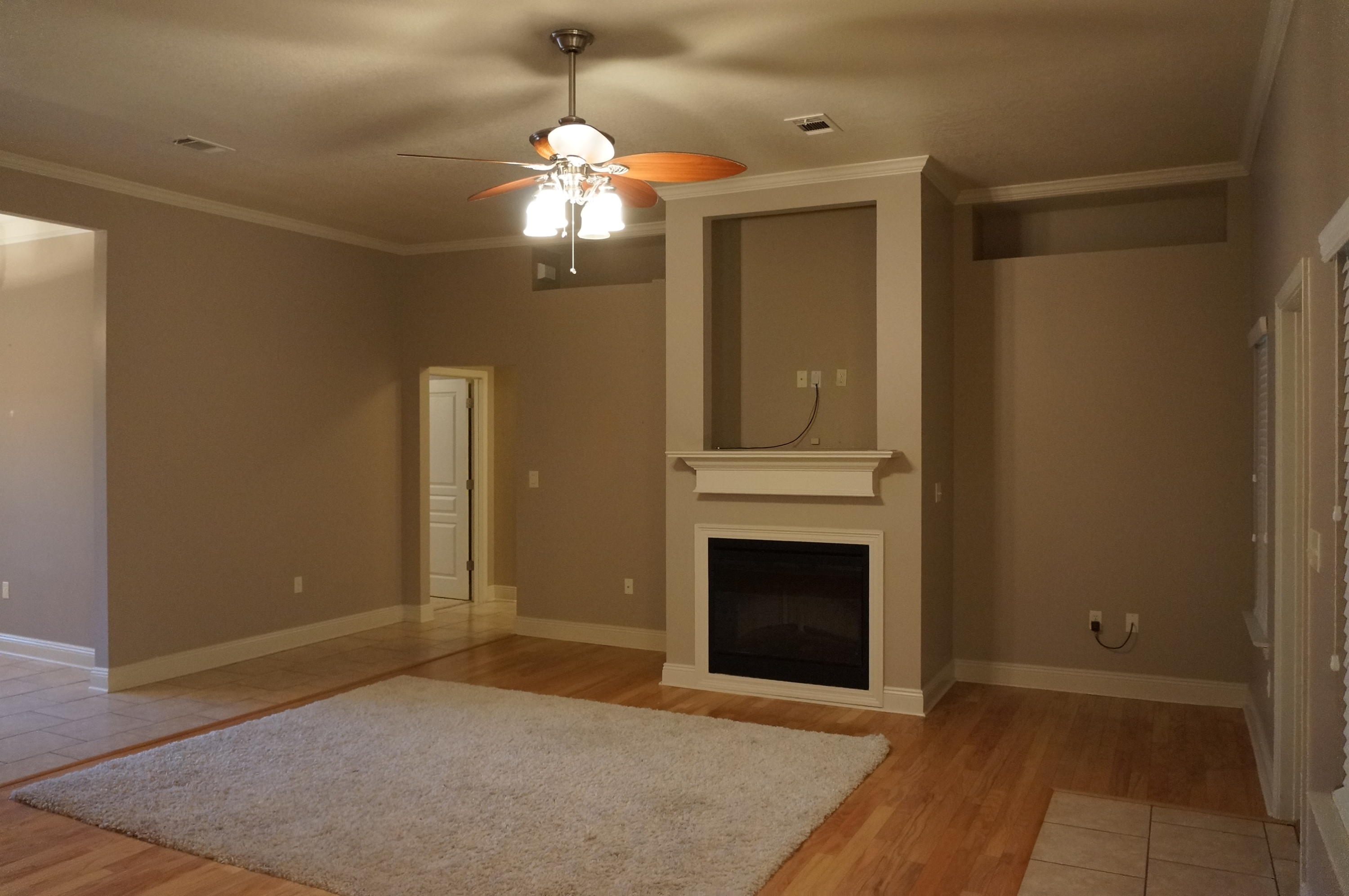 HERITAGE HILL PH 2 - Residential