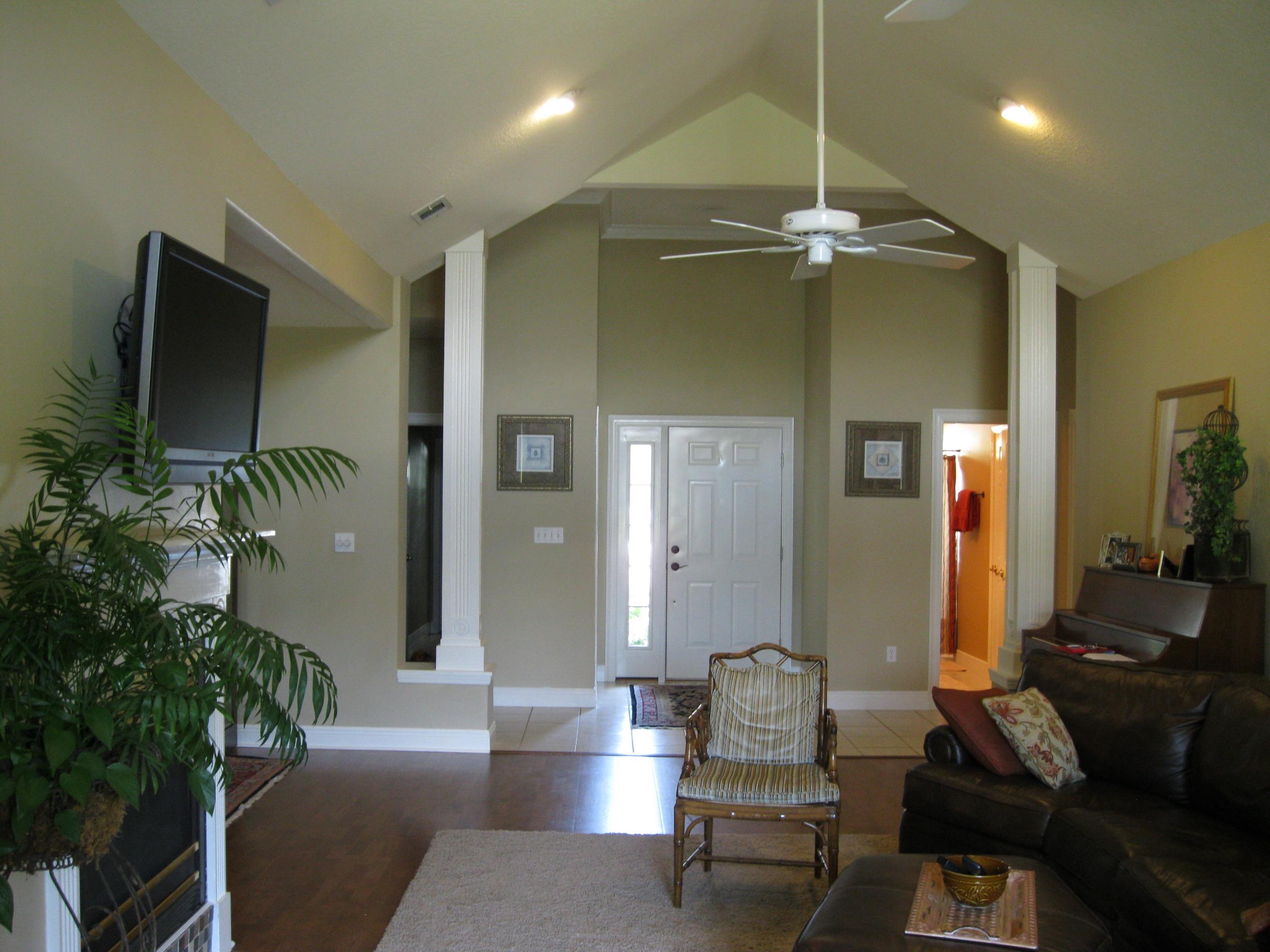 EMERALD BAY PH 1A - Residential